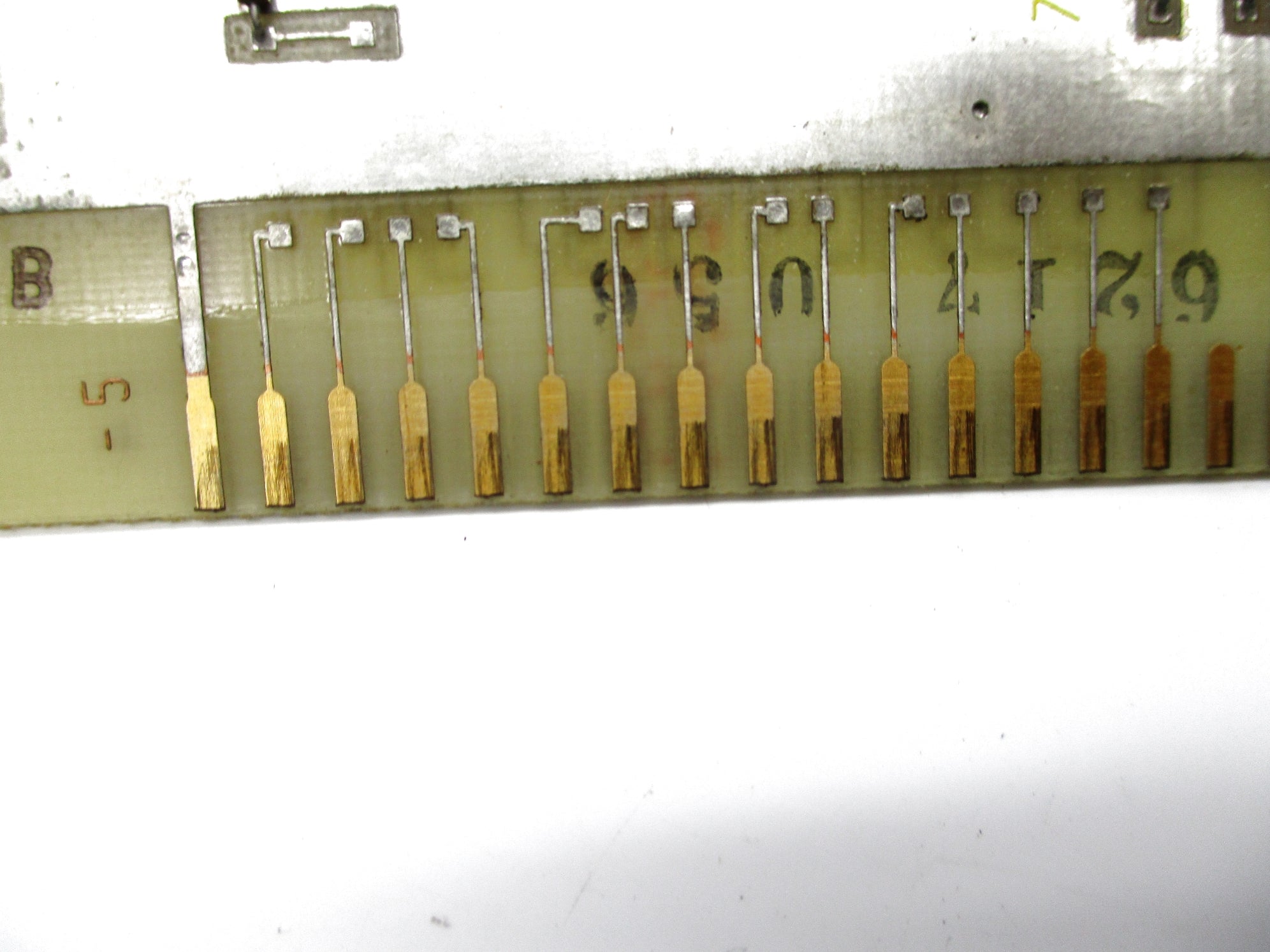 INDUSTRIAL SPARE PART 7300-UPI 634488A-90 REMAN