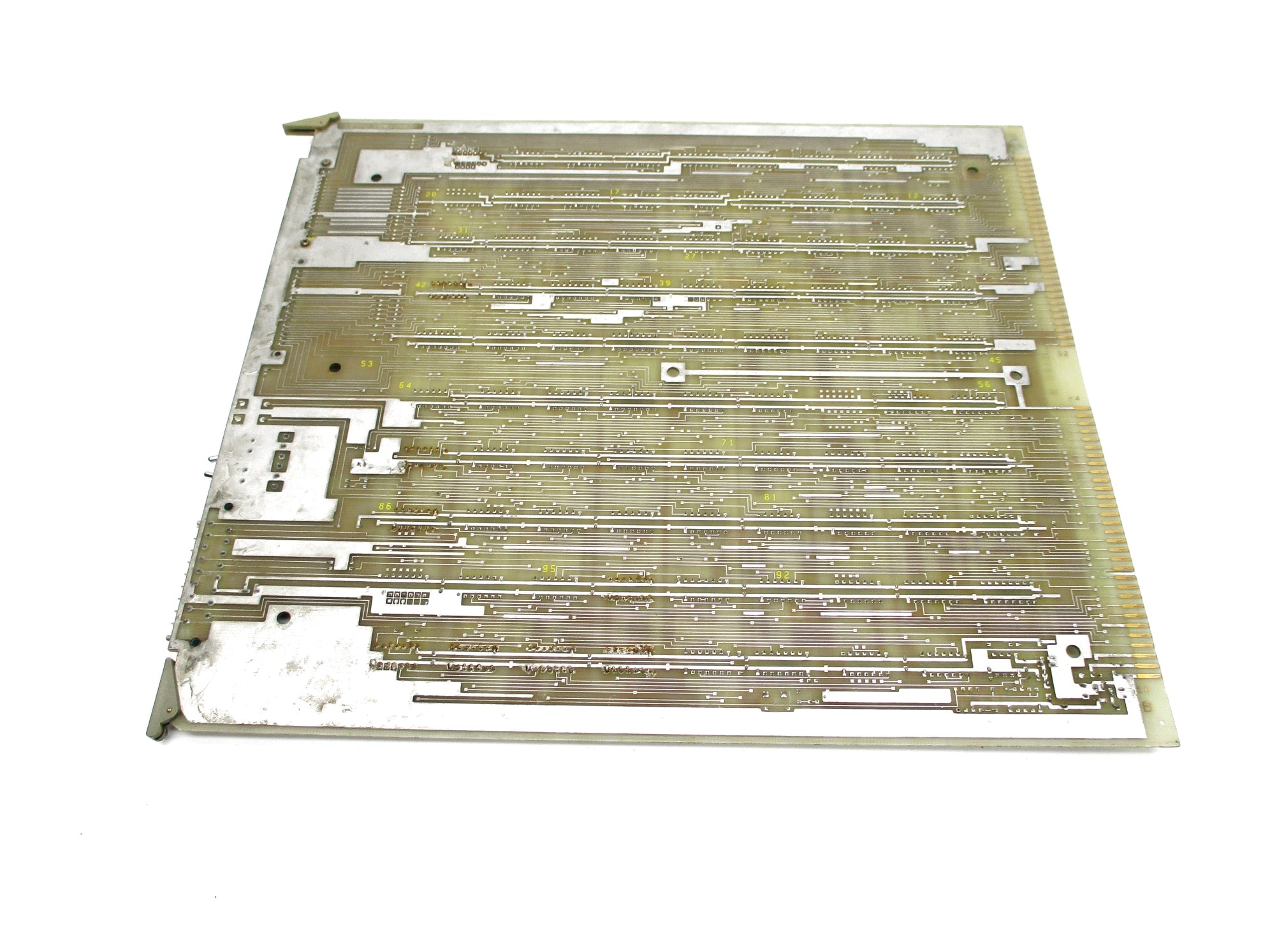 INDUSTRIAL SPARE PART 7300-UPI 634488A-90 REMAN