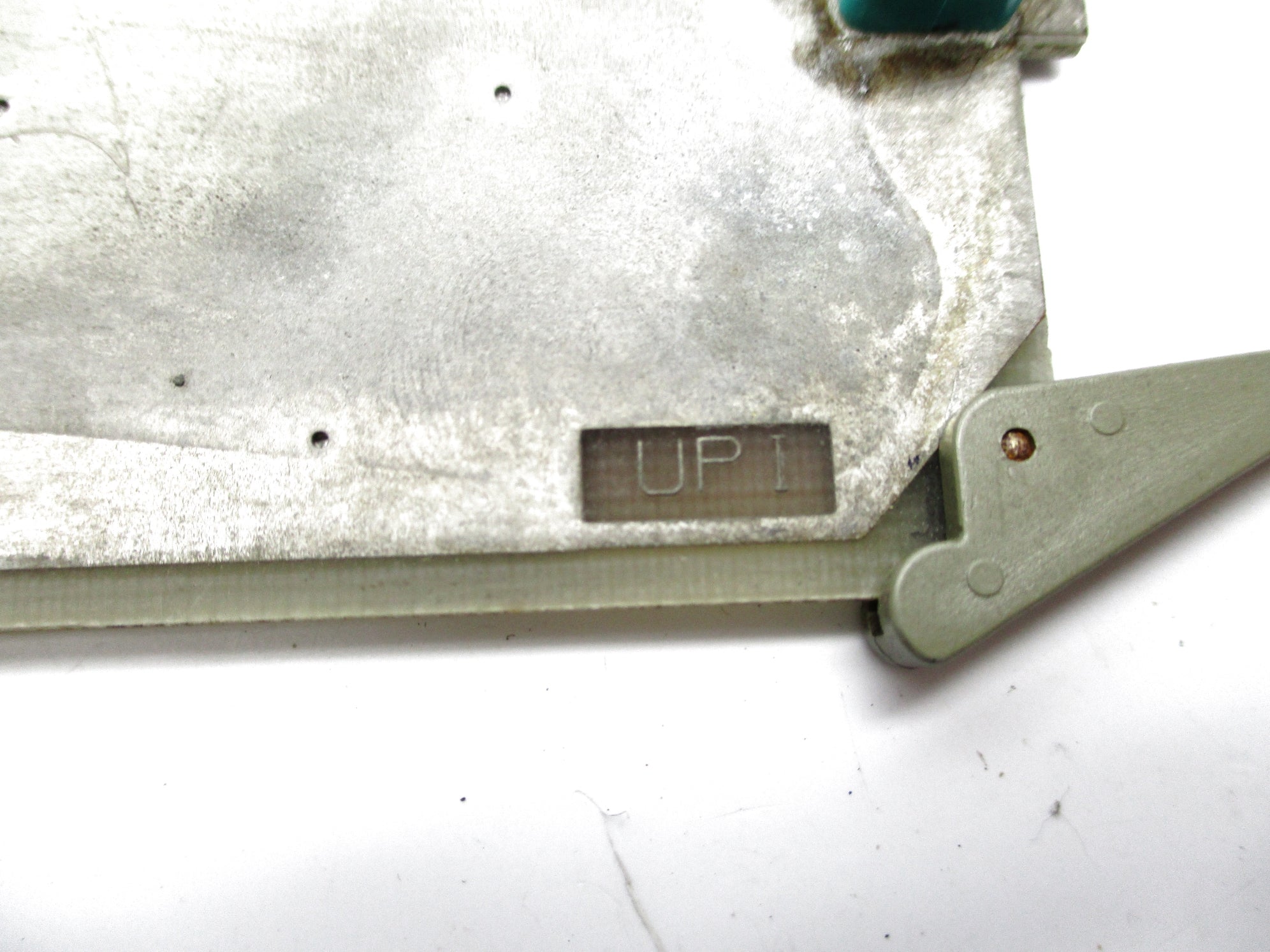 INDUSTRIAL SPARE PART 7300-UPI 634488A-90 REMAN