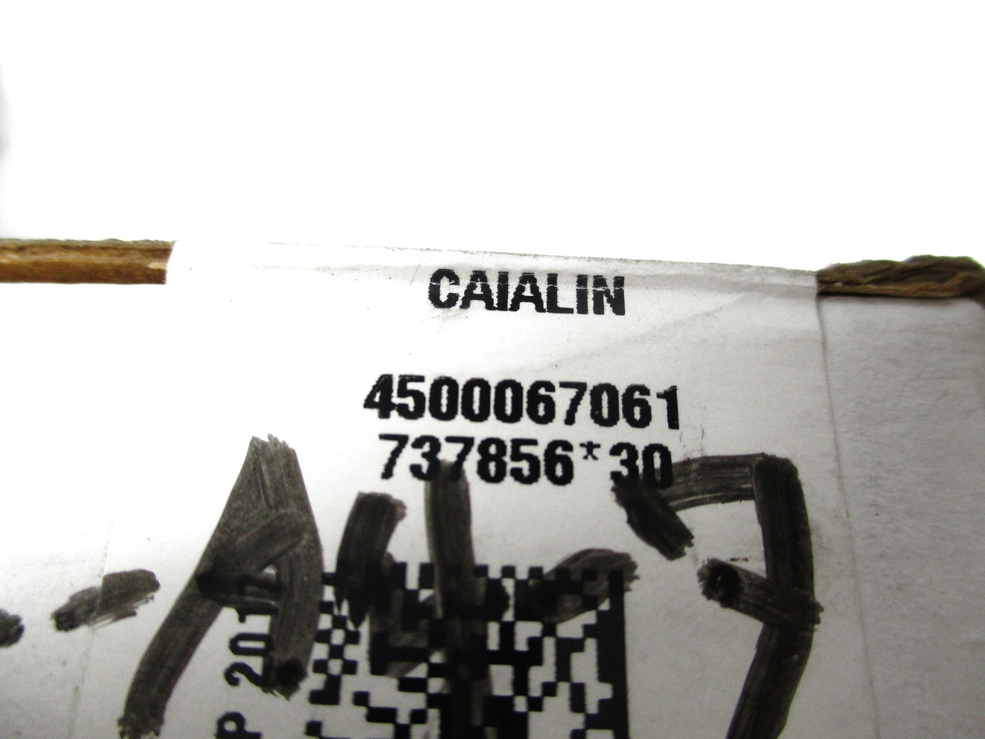 SUN HYDRAULICS CAIALIN NSMP