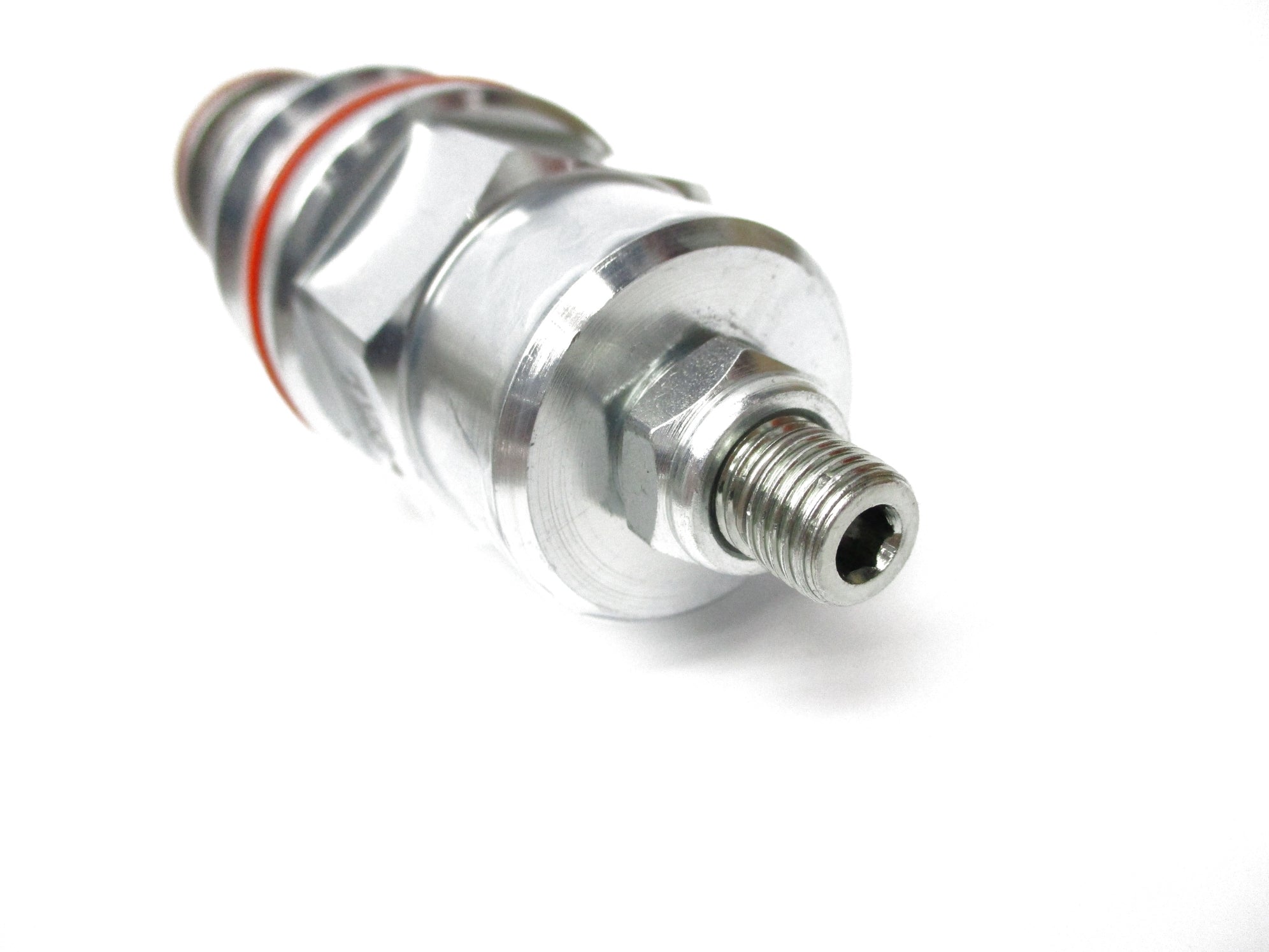 SUN HYDRAULICS RVGALBN NSMP