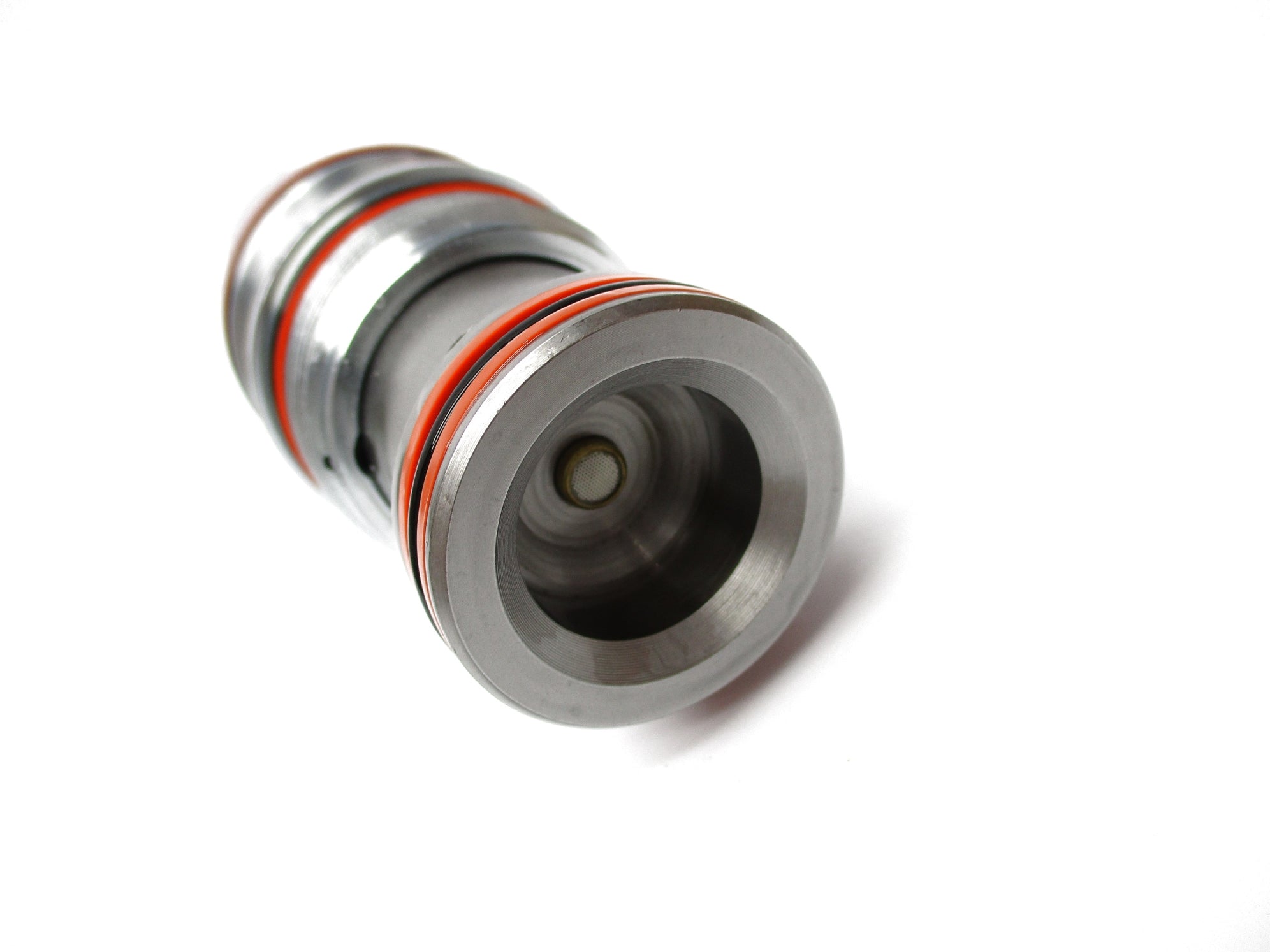 SUN HYDRAULICS RVGALBN NSMP