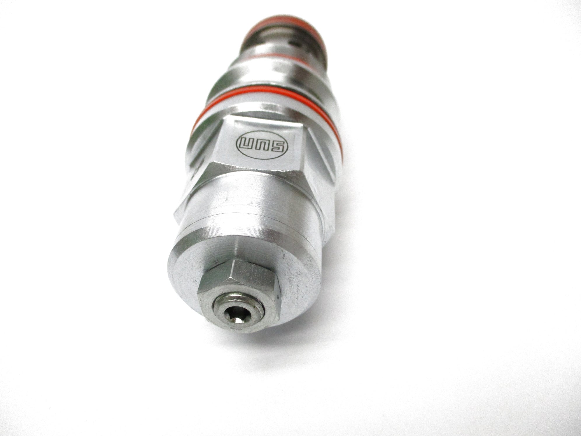 SUN HYDRAULICS CBGALIN NSMP