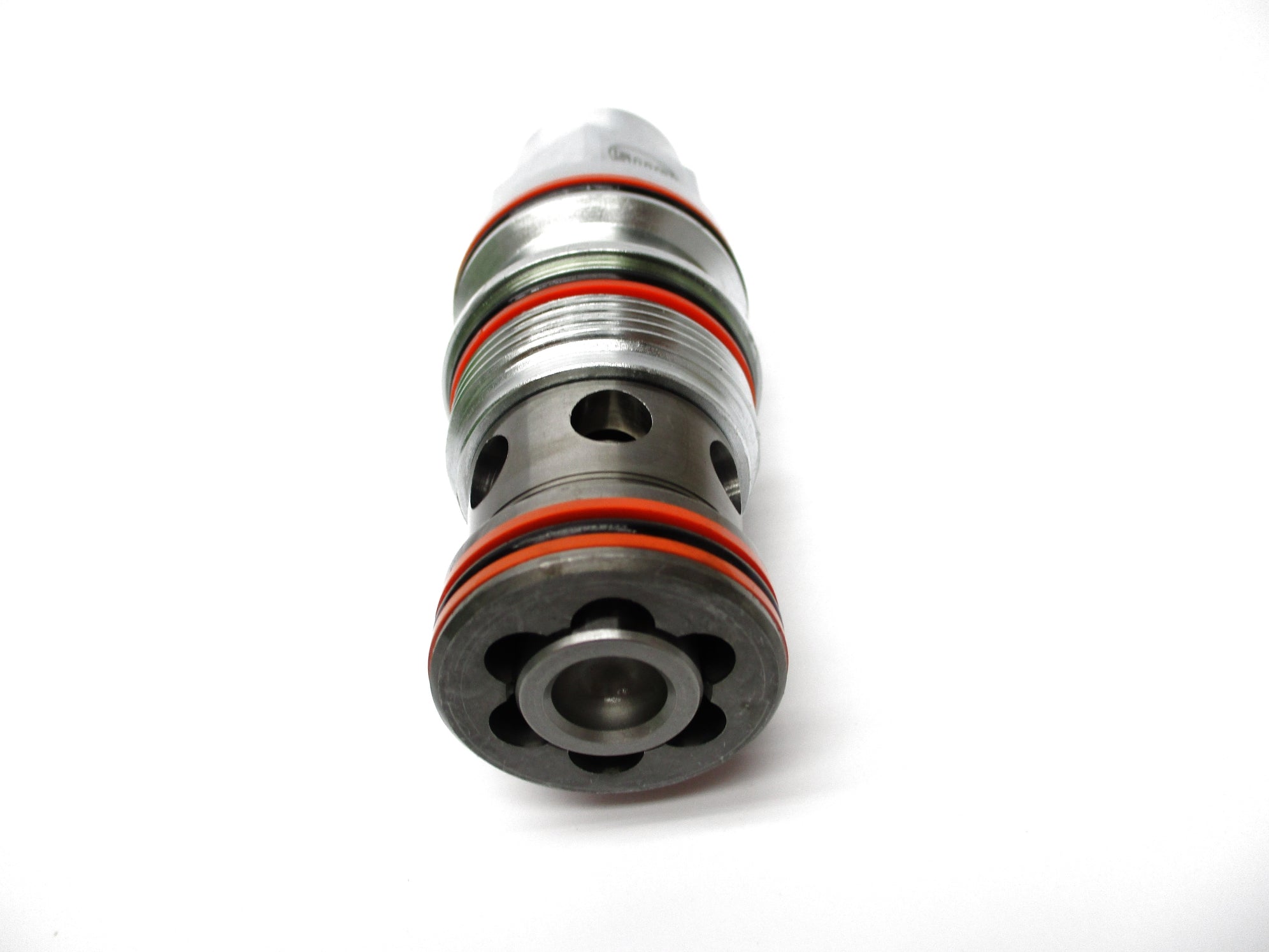 SUN HYDRAULICS CBGALIN NSMP