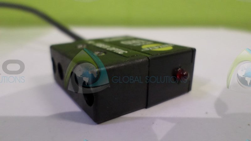 TRI-TRONICS TRD(AS IS) PHOTOELETRIC SMARTEYE SENSOR NSNP