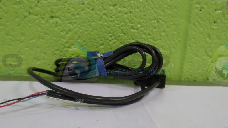 TRI-TRONICS TRD(AS IS) PHOTOELETRIC SMARTEYE SENSOR NSNP