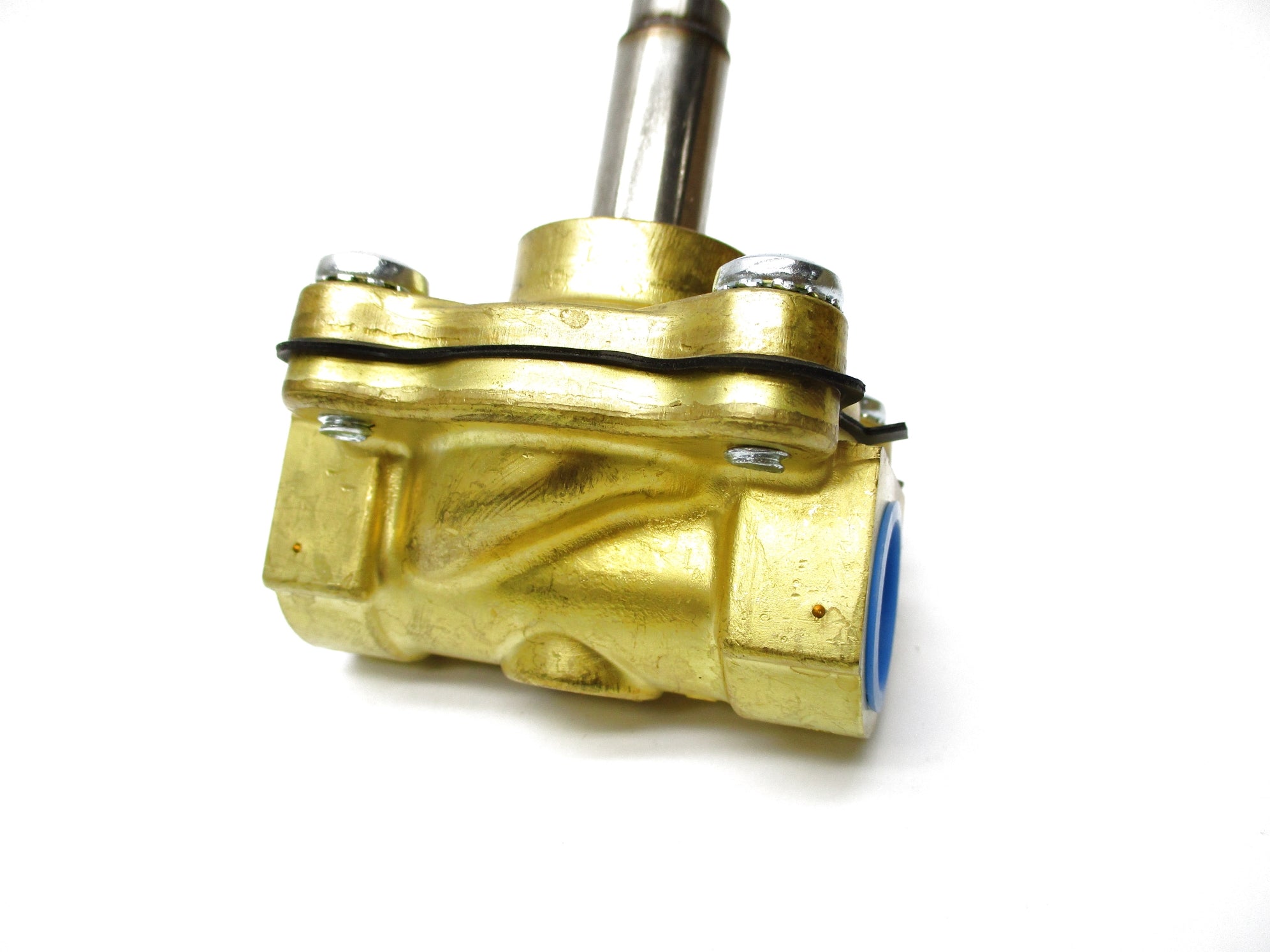 PARKER 72218BN4UE00 NSMP