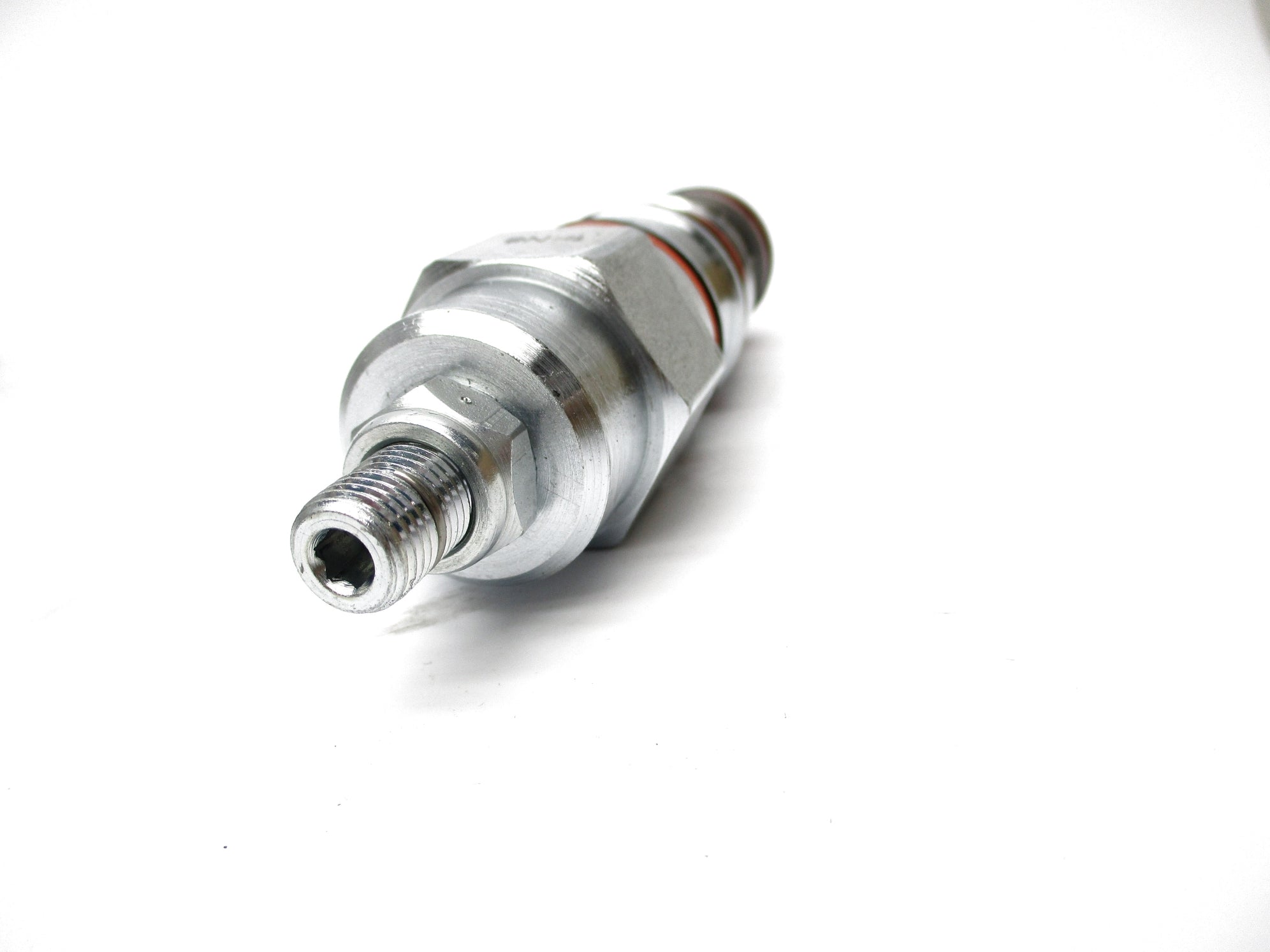 SUN HYDRAULICS RVEALAN NSMP