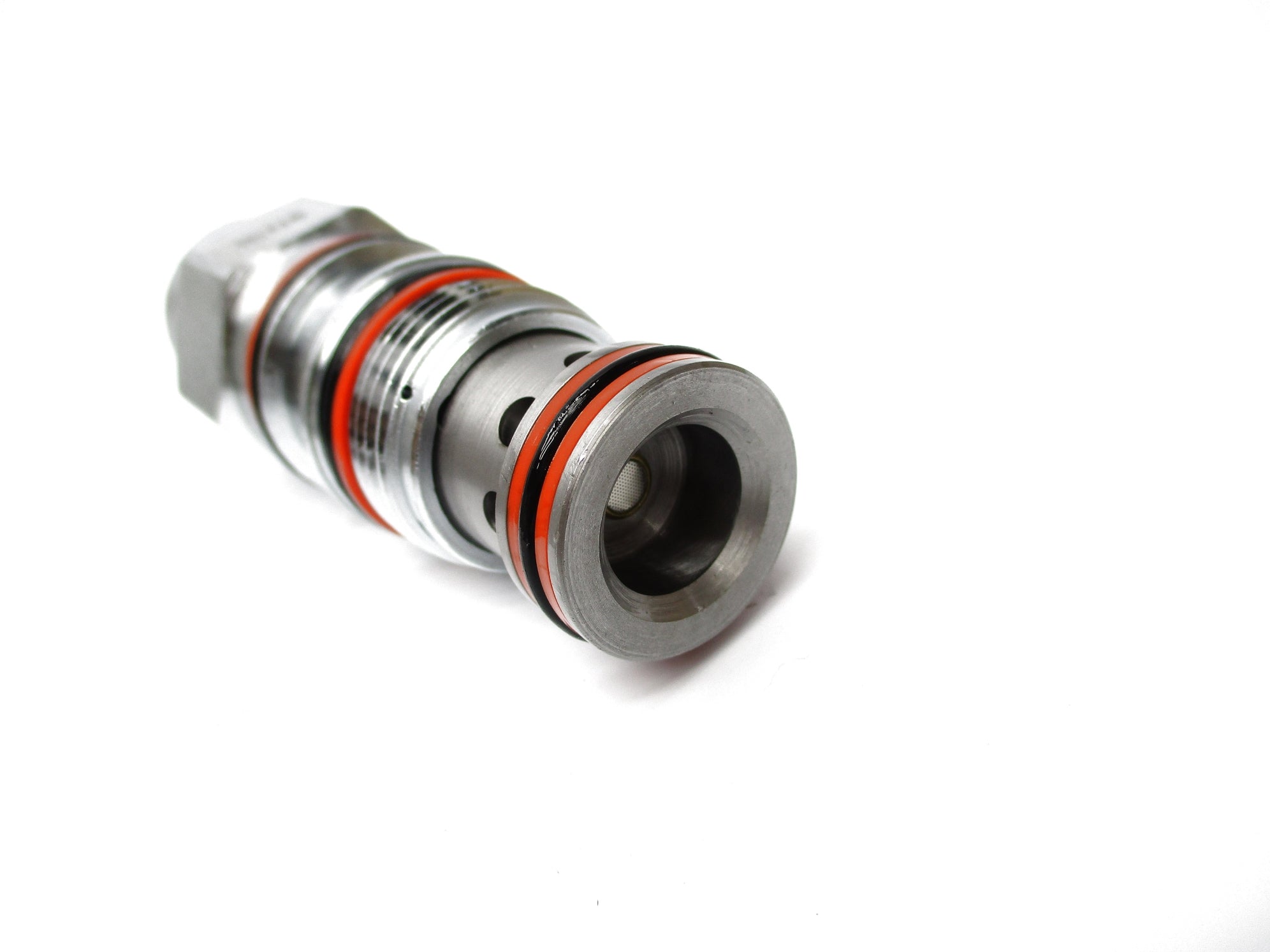 SUN HYDRAULICS RVEALAN NSMP