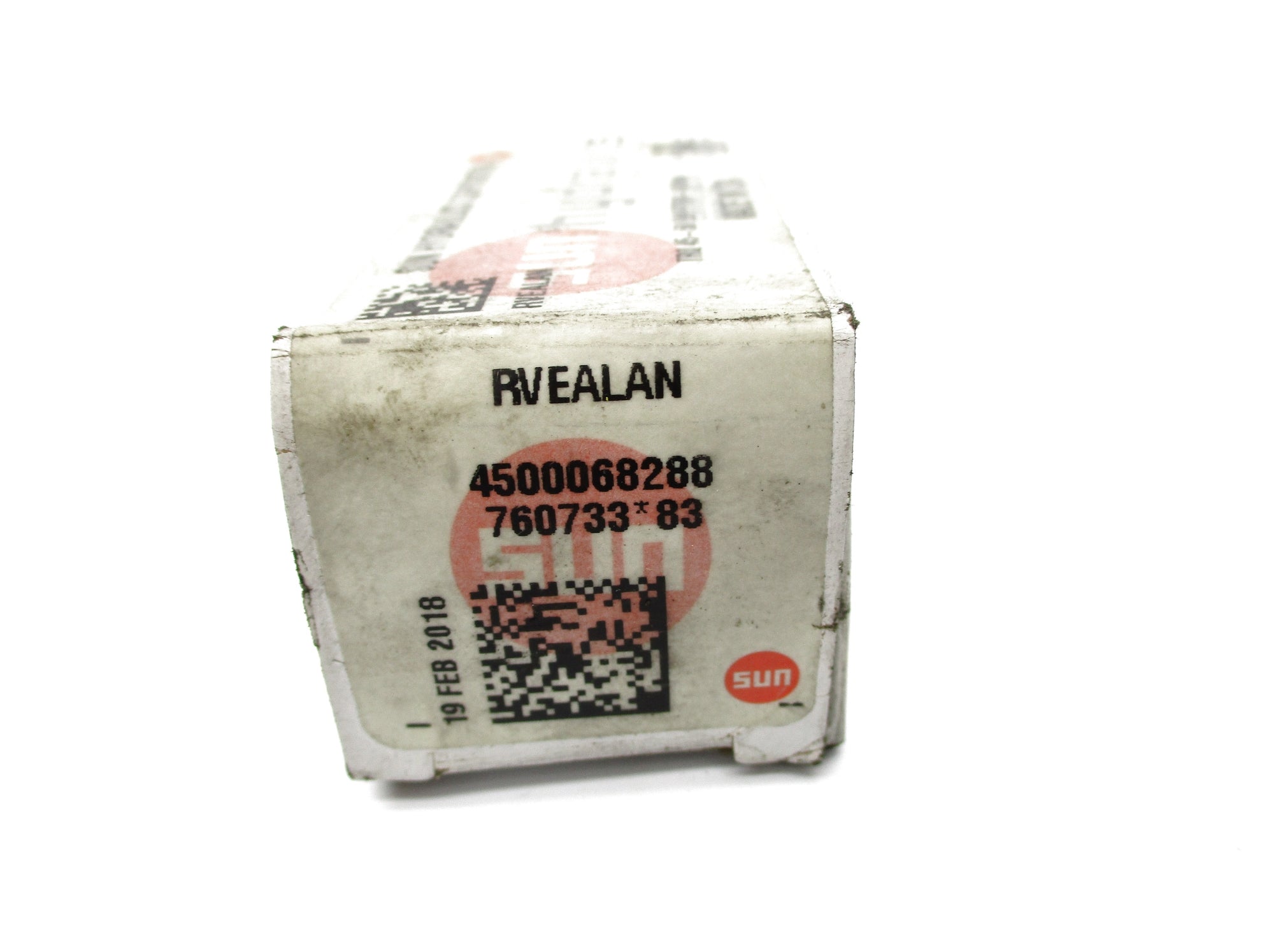 SUN HYDRAULICS RVEALAN NSMP