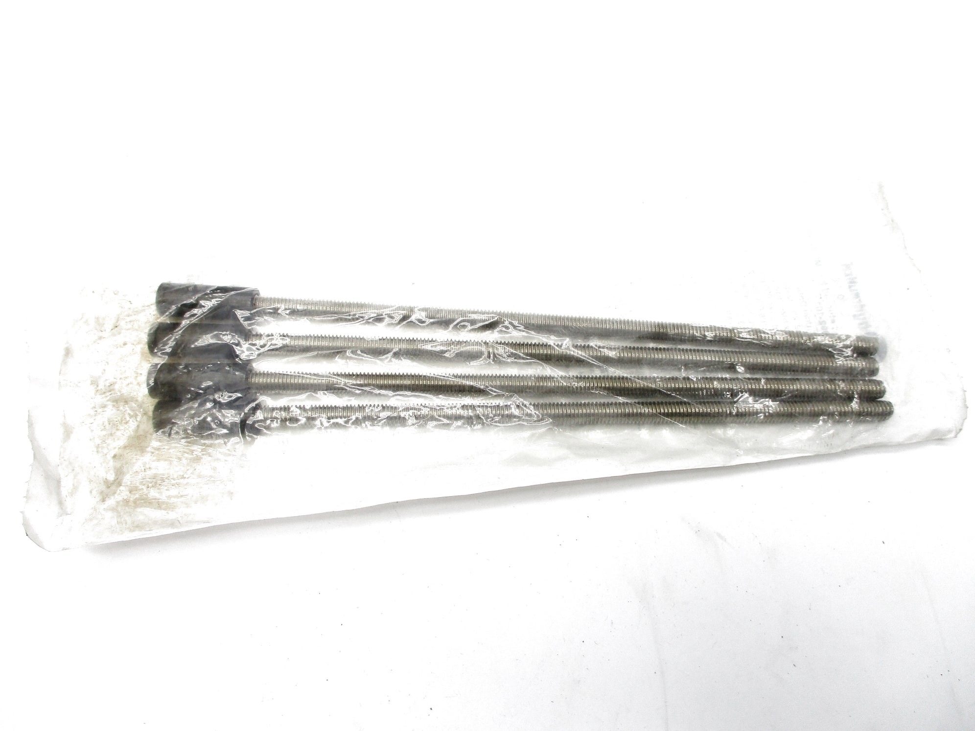 SUN HYDRAULICS 992-101 (PKG OF 4) NSMP