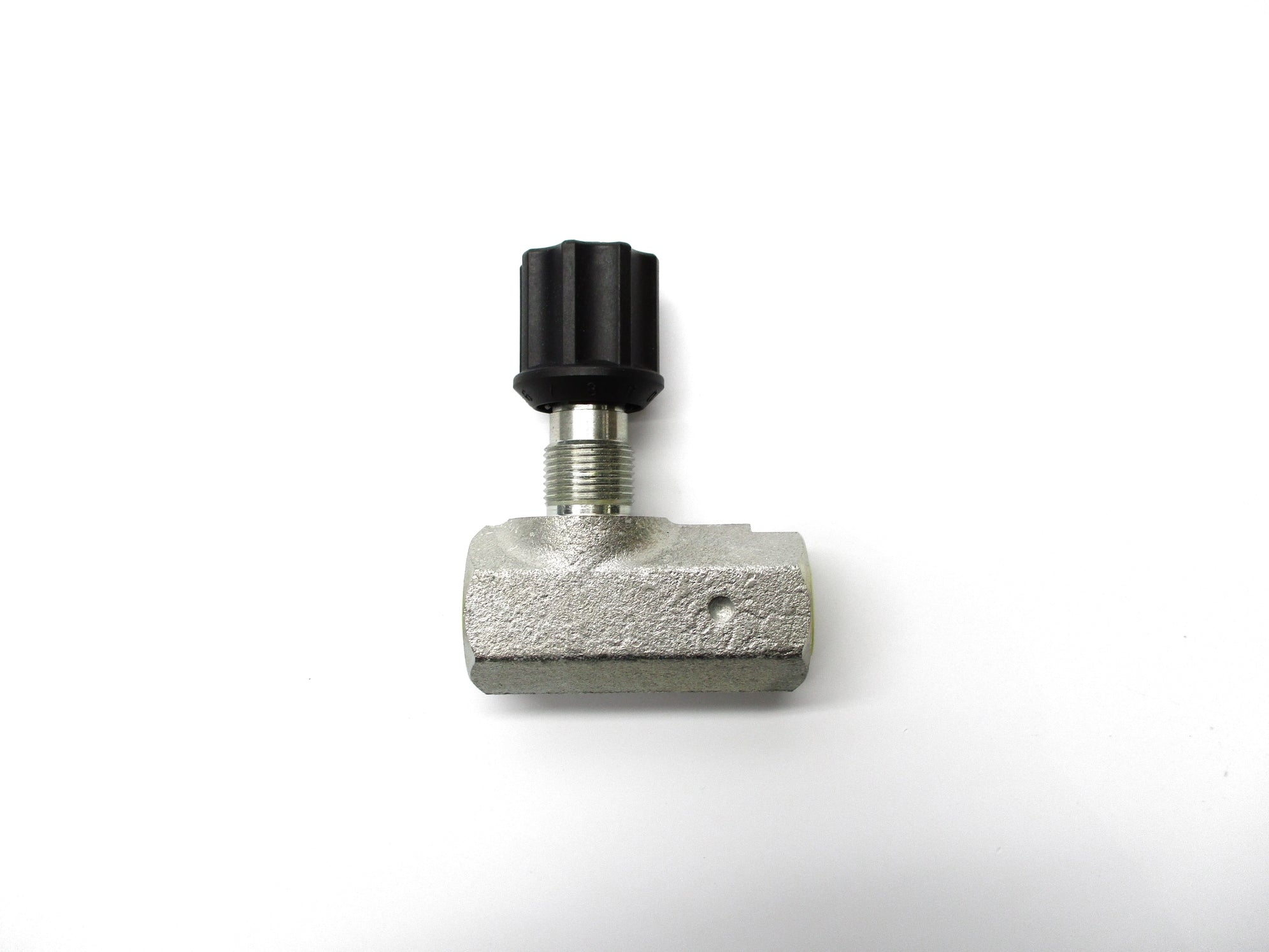 FLUTEC DRV-10-01.4/0 NSNP