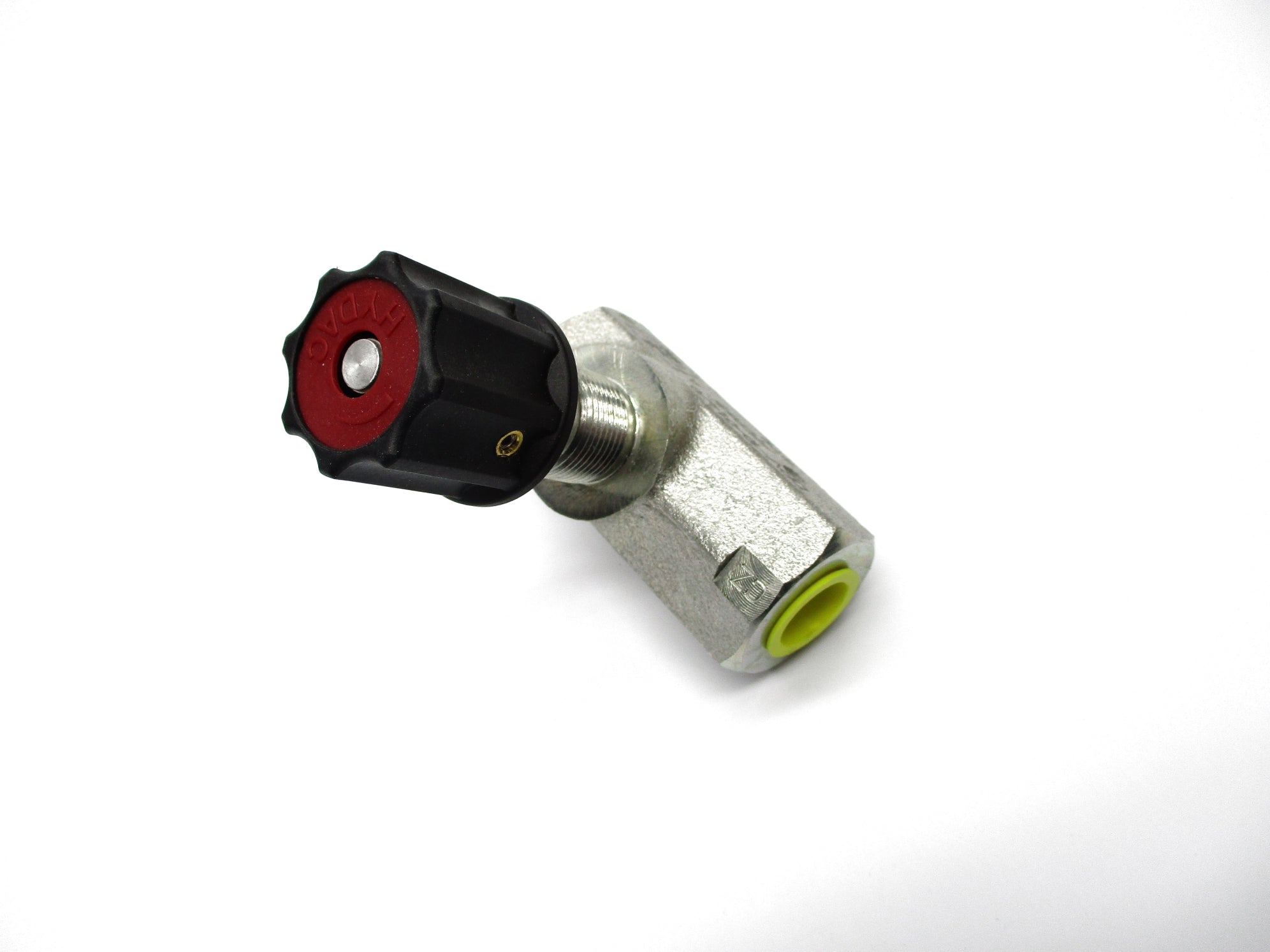 FLUTEC DRV-10-01.4/0 NSNP