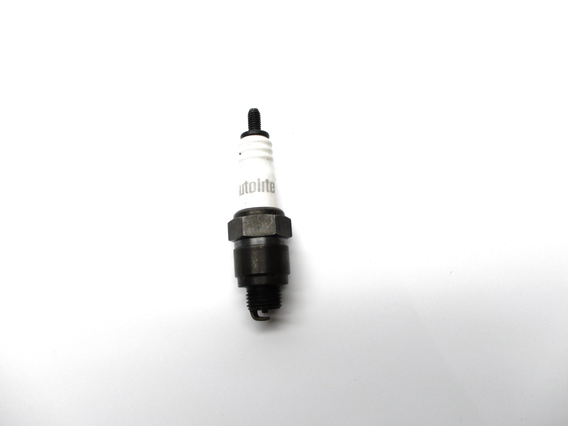 AUTOLITE 3136 NSNP
