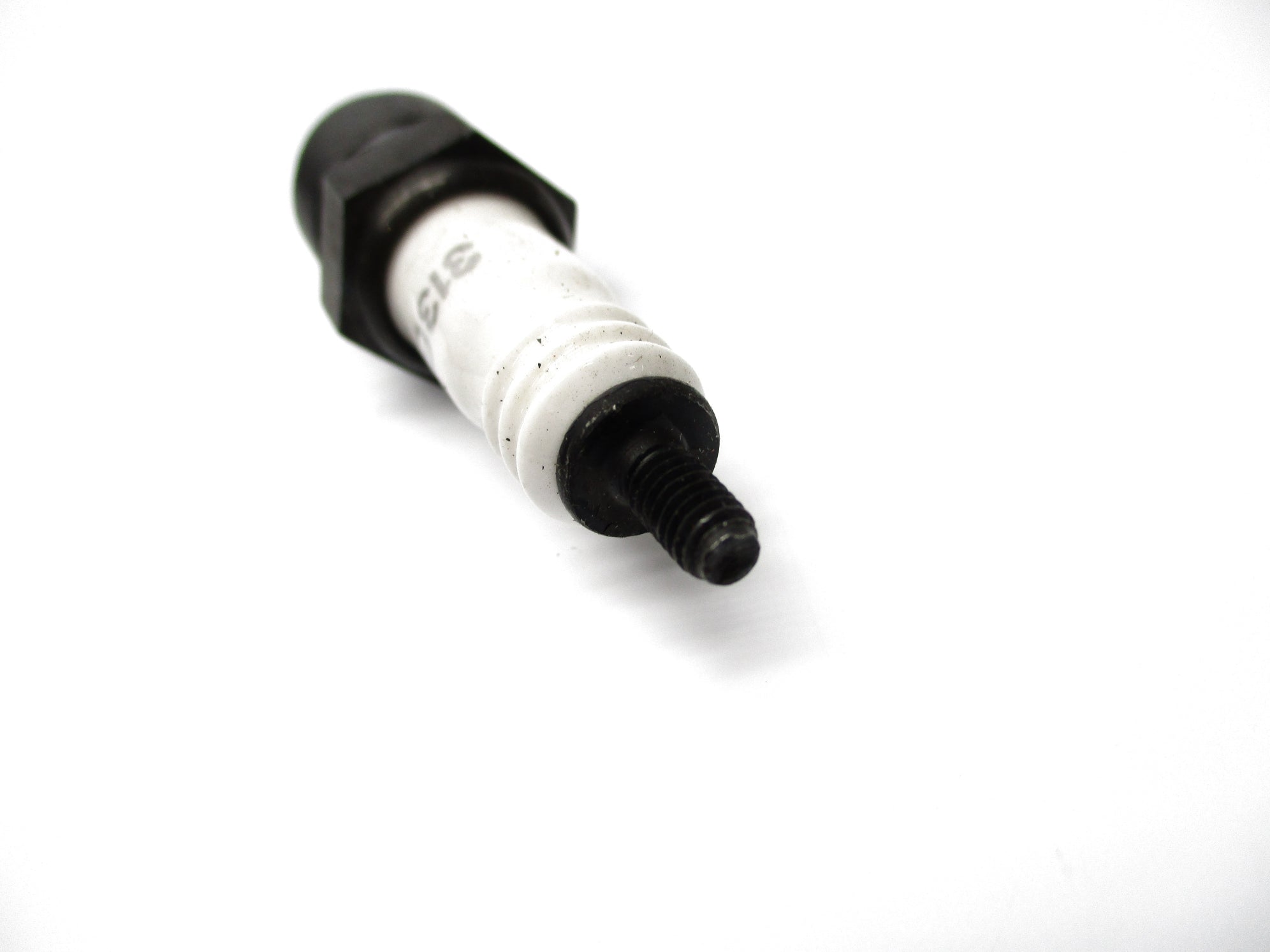 AUTOLITE 3136 NSNP