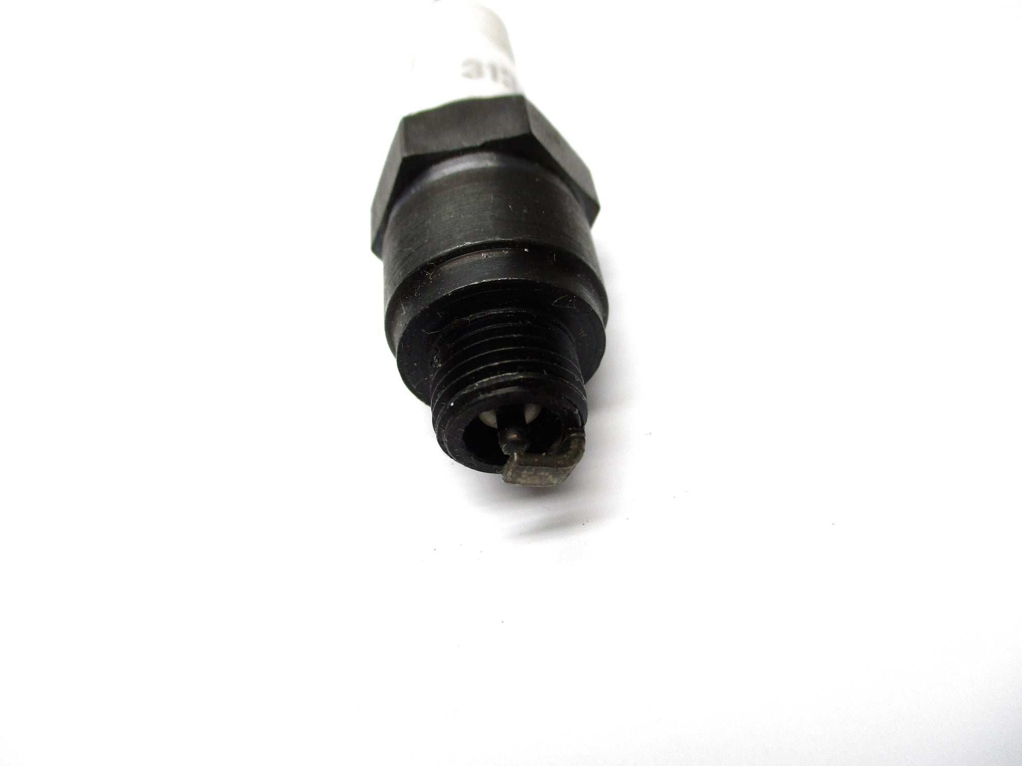 AUTOLITE 3136 NSNP