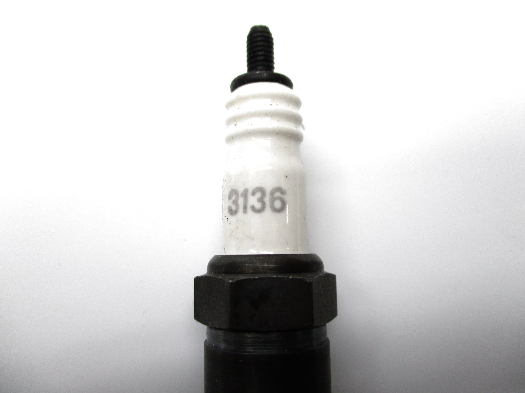 AUTOLITE 3136 NSNP
