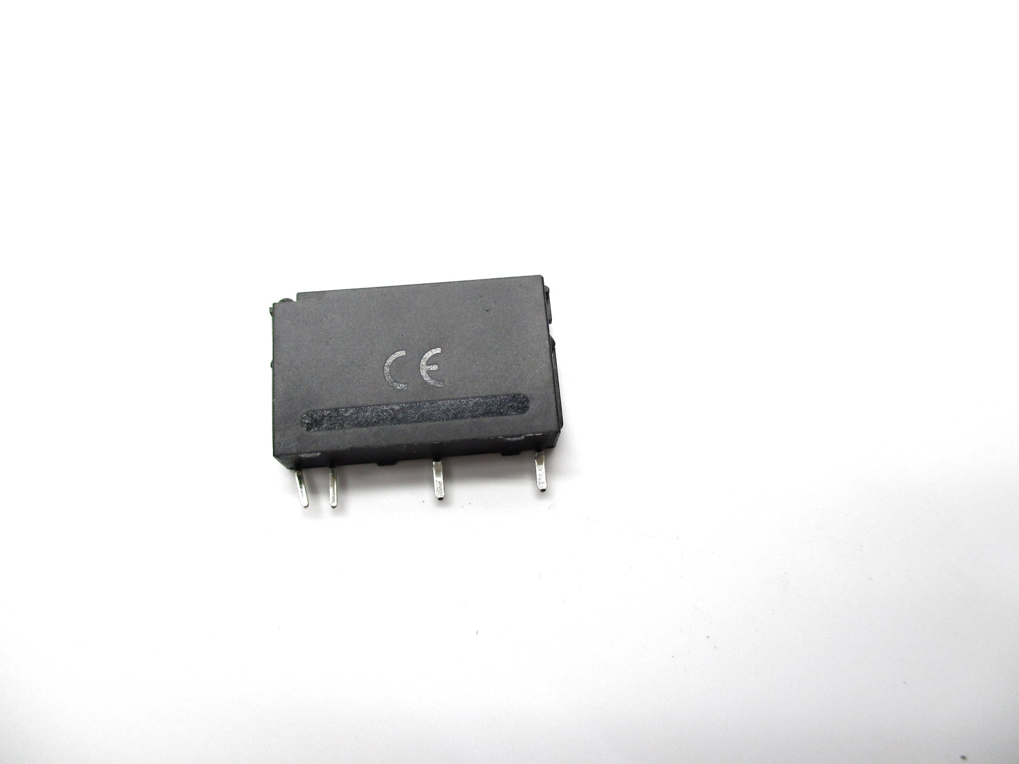 FUJI ELECTRIC RB105-DE DC24V NSNP