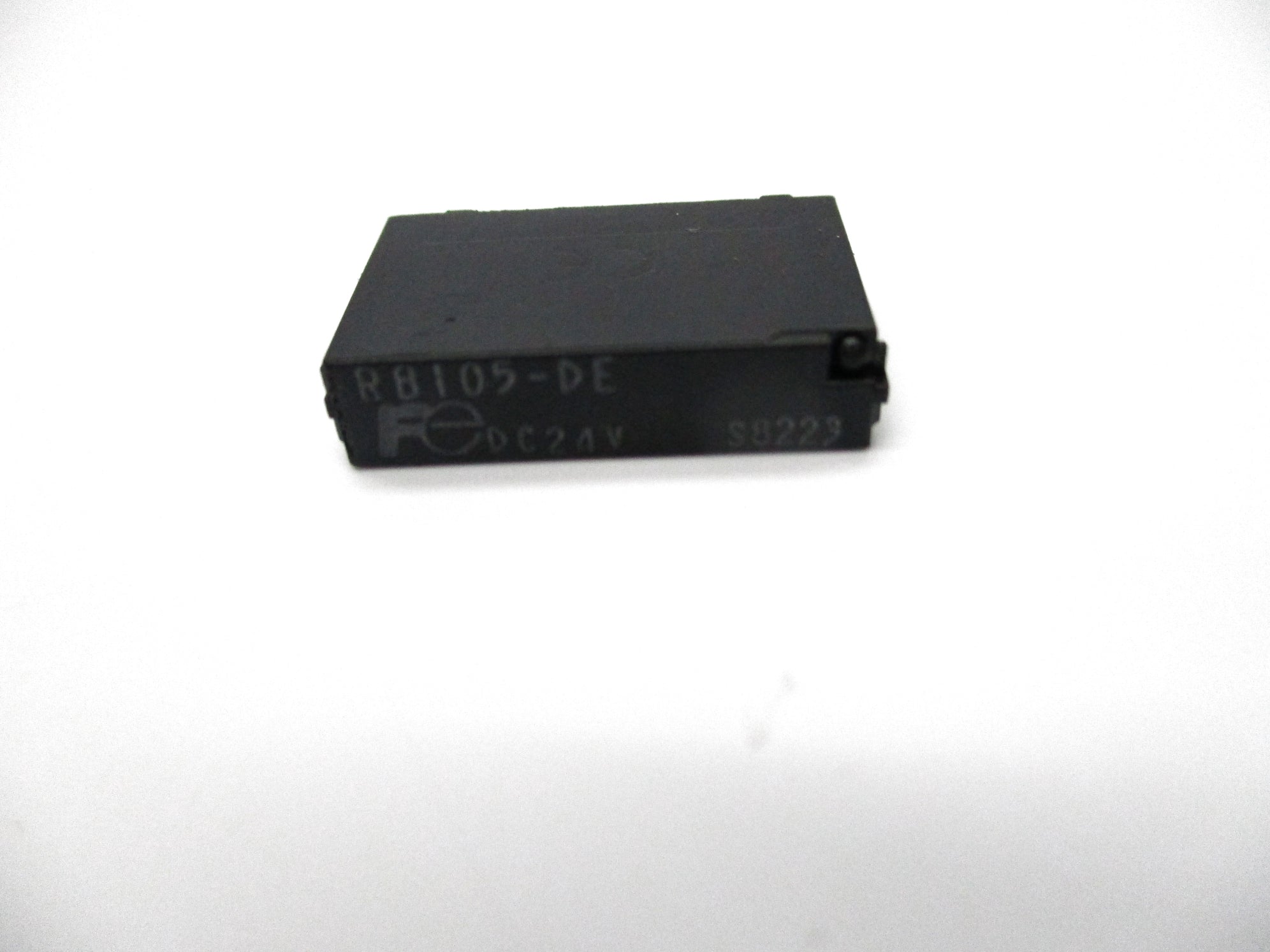 FUJI ELECTRIC RB105-DE DC24V NSNP