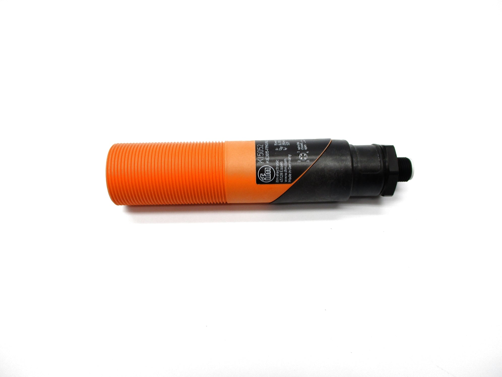 IFM EFECTOR KI5052 NSNP