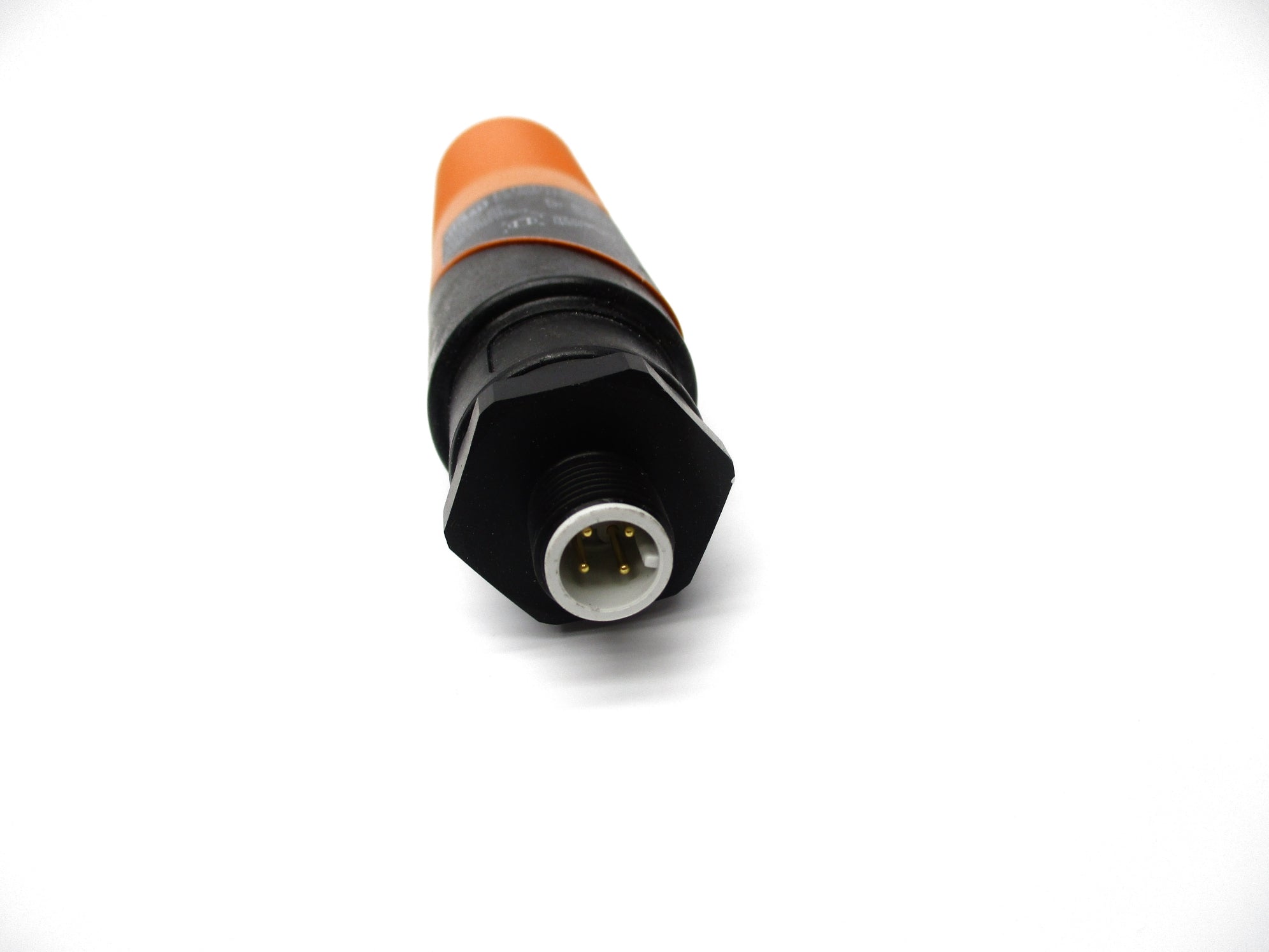 IFM EFECTOR KI5052 NSNP