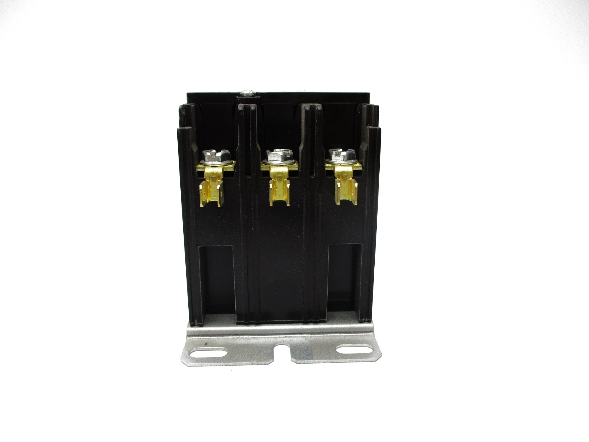 ALLEN BRADLEY 400-DP25NA3 SER. A 208/240VAC NSNP