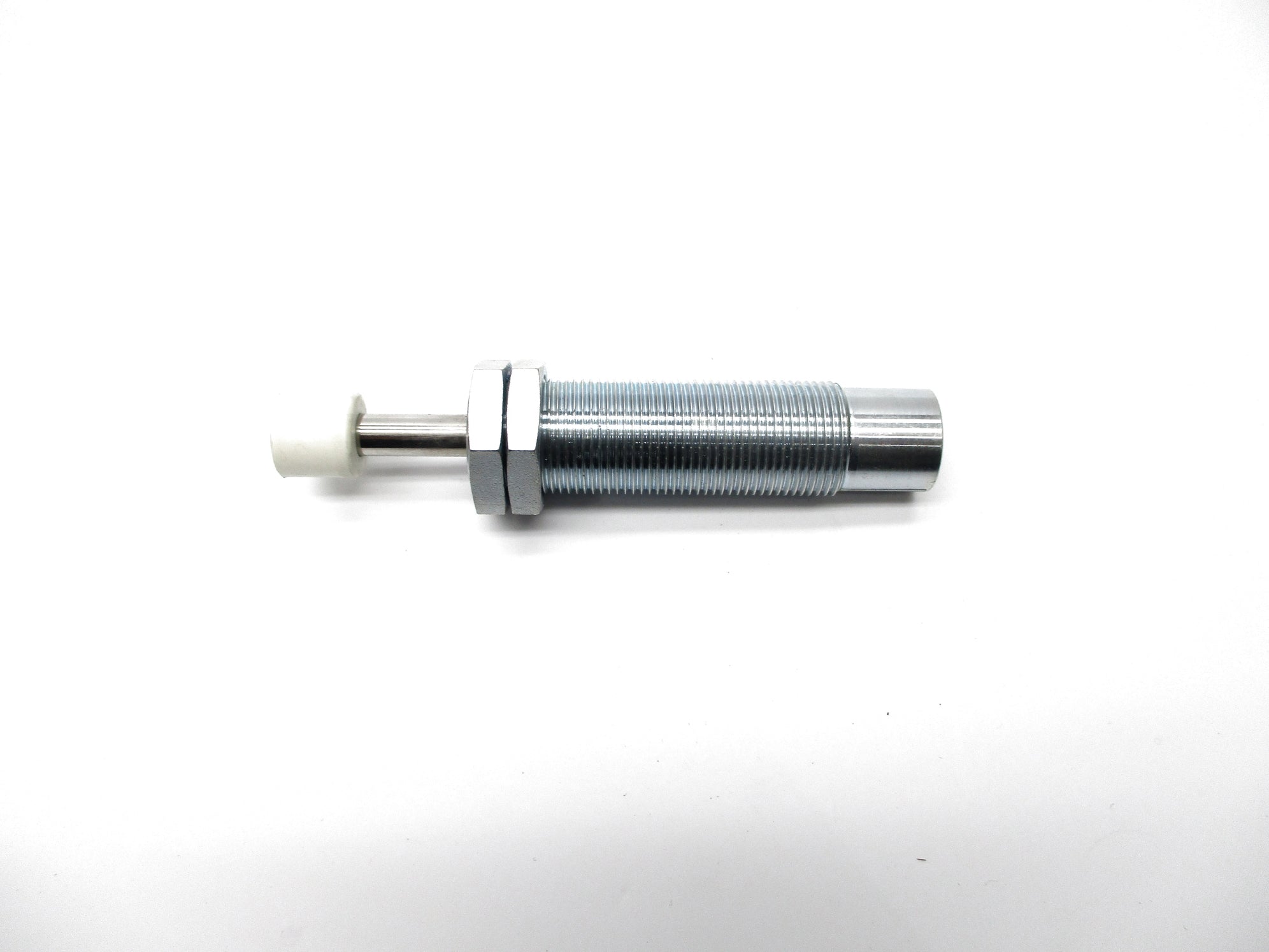 FESTO YSR-16-20-C 34573 NSNP