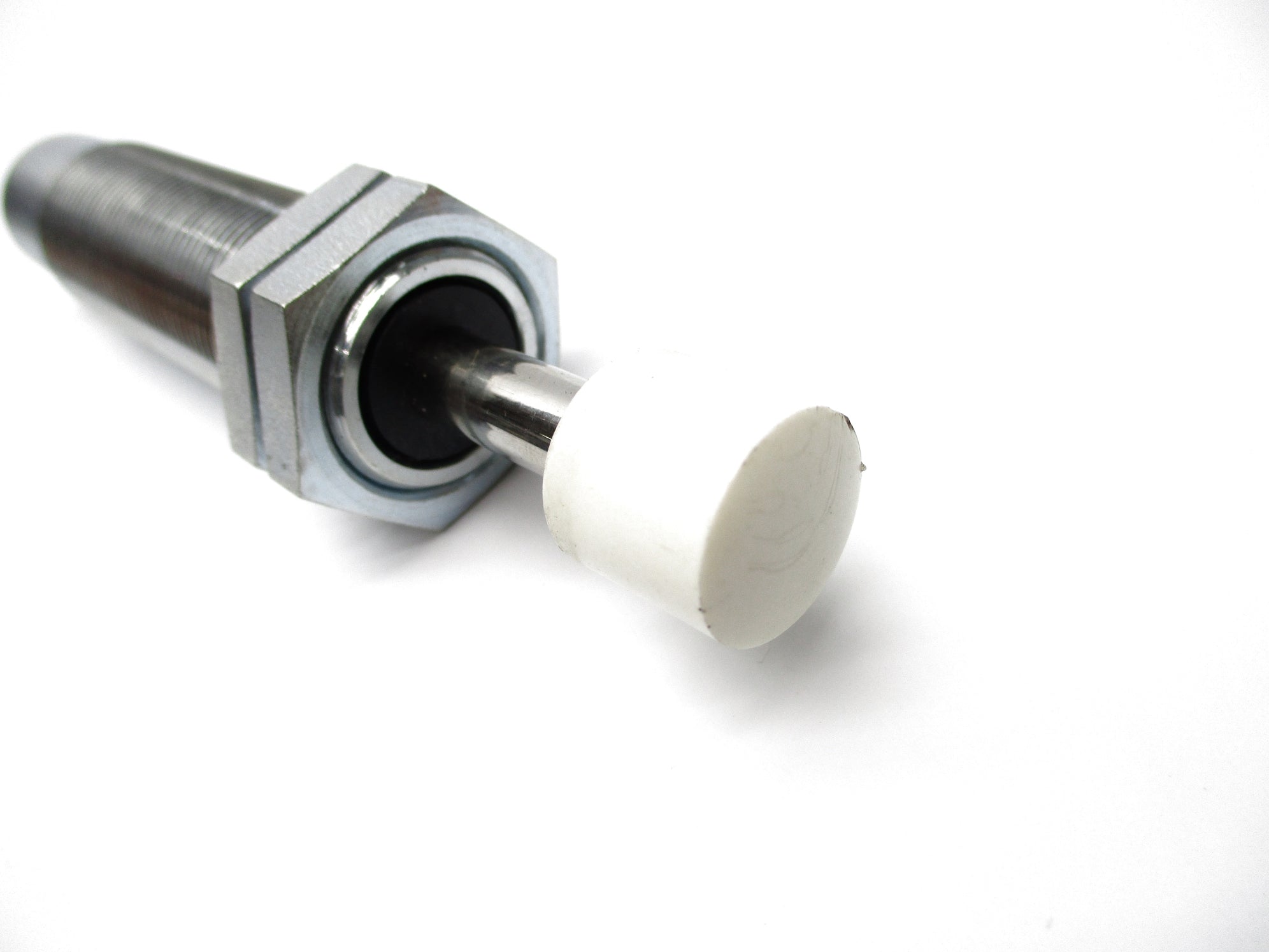 FESTO YSR-16-20-C 34573 NSNP