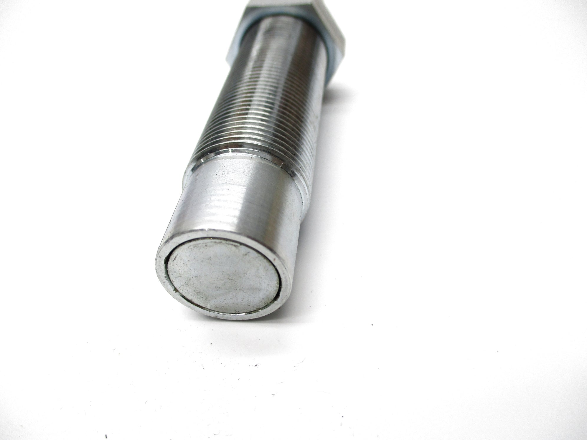 FESTO YSR-16-20-C 34573 NSNP
