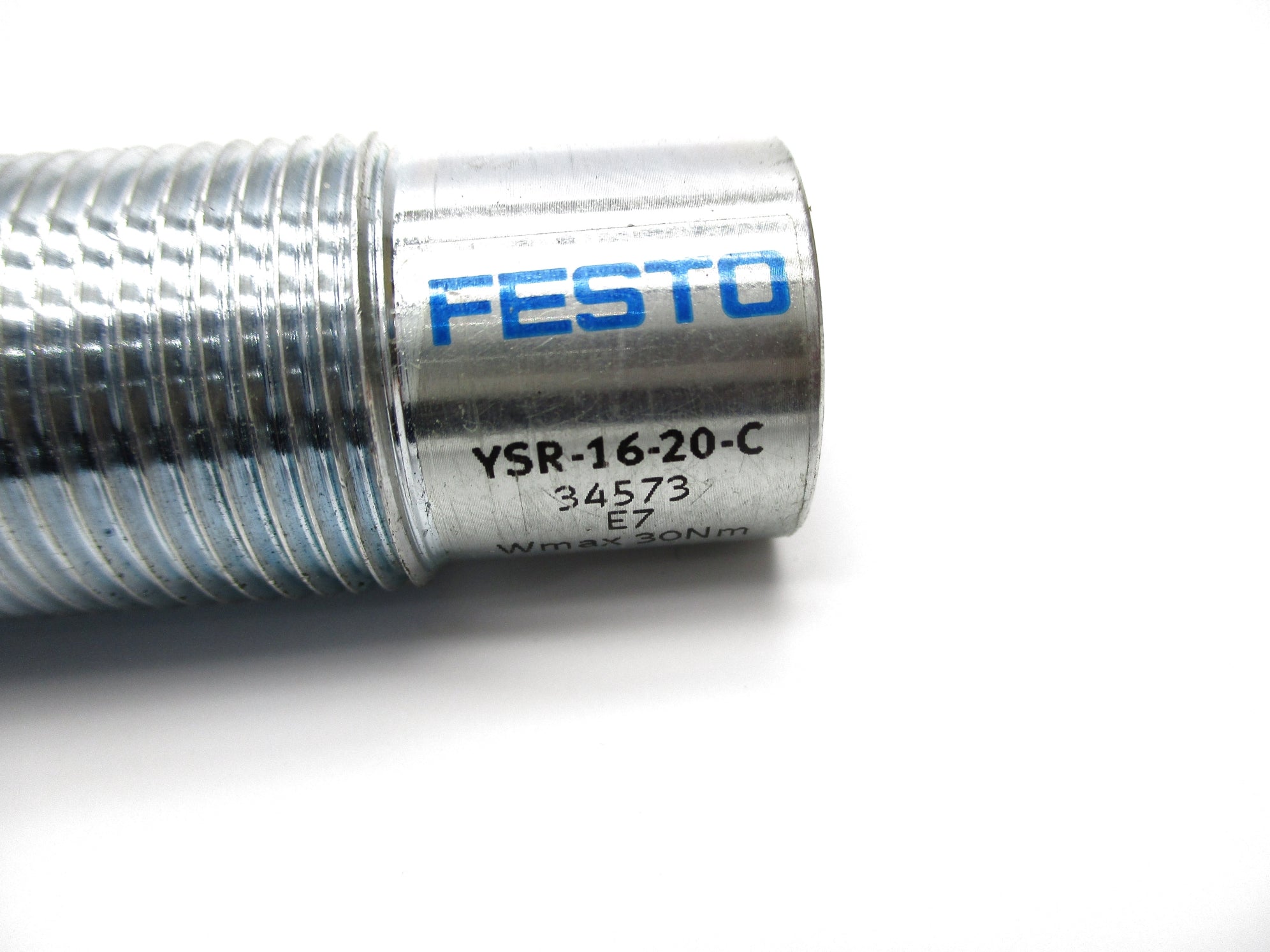 FESTO YSR-16-20-C 34573 NSNP