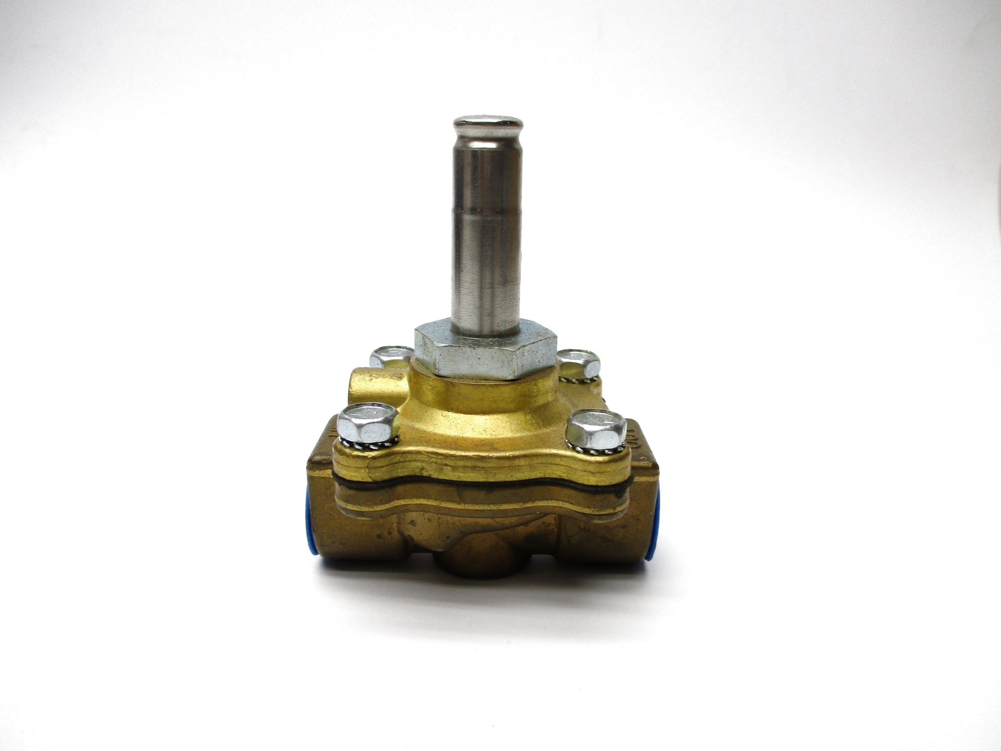PARKER U-08F23C2140A-C NSNP