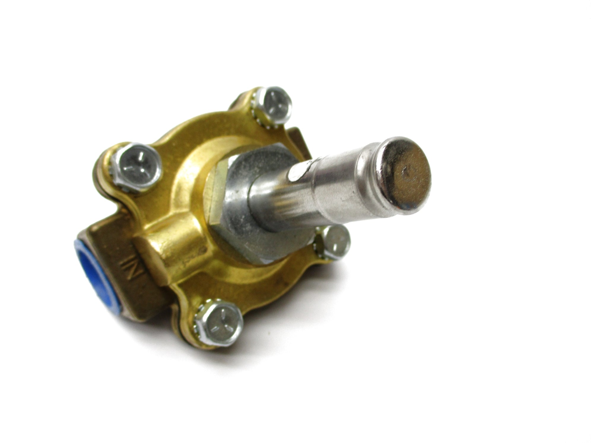 PARKER U-08F23C2140A-C NSNP