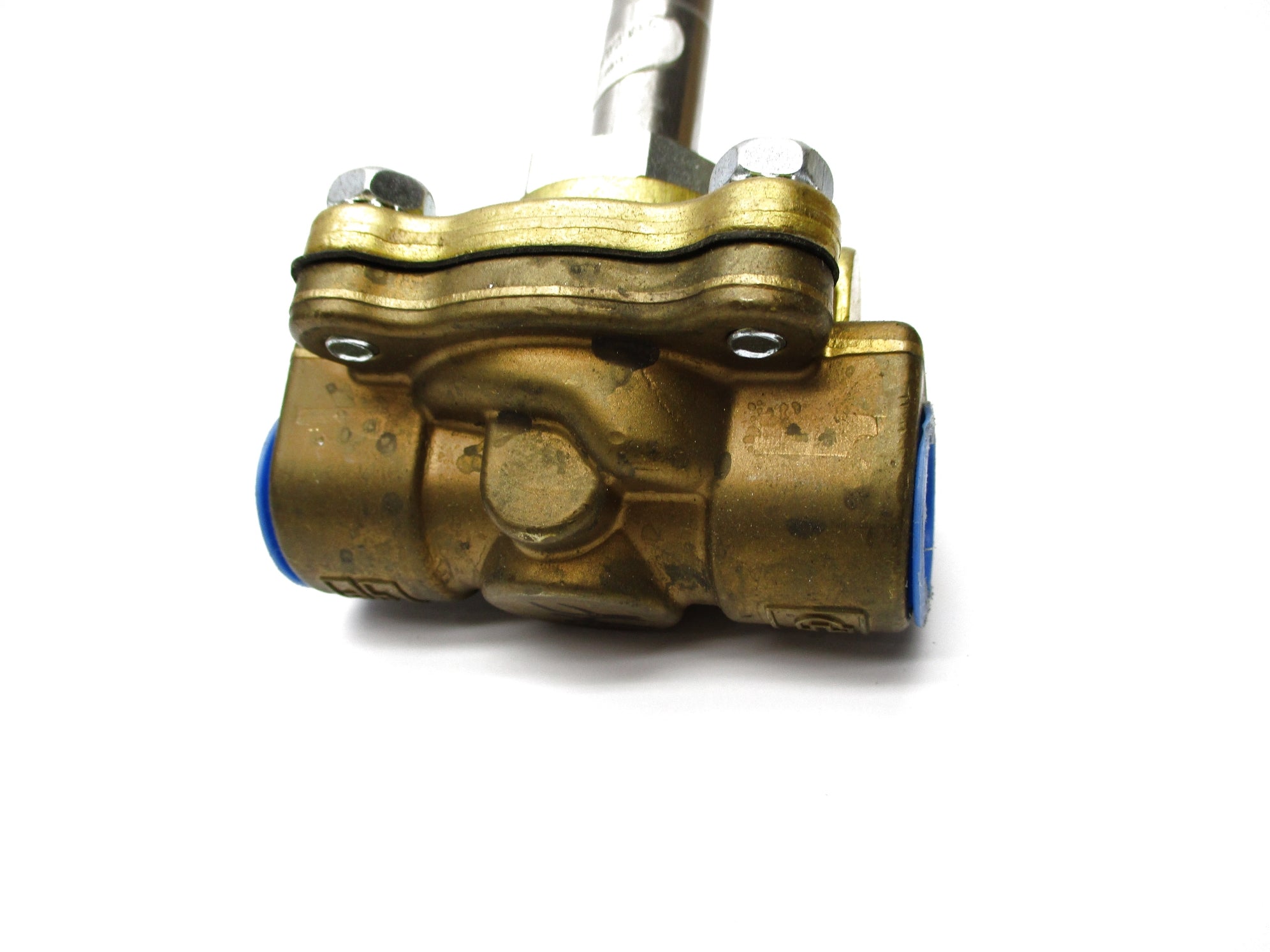 PARKER U-08F23C2140A-C NSNP