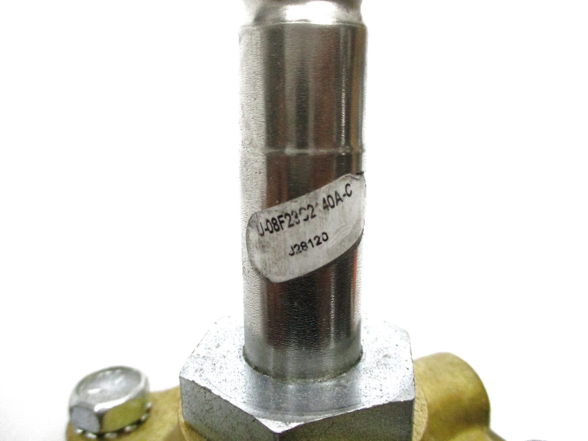 PARKER U-08F23C2140A-C NSNP