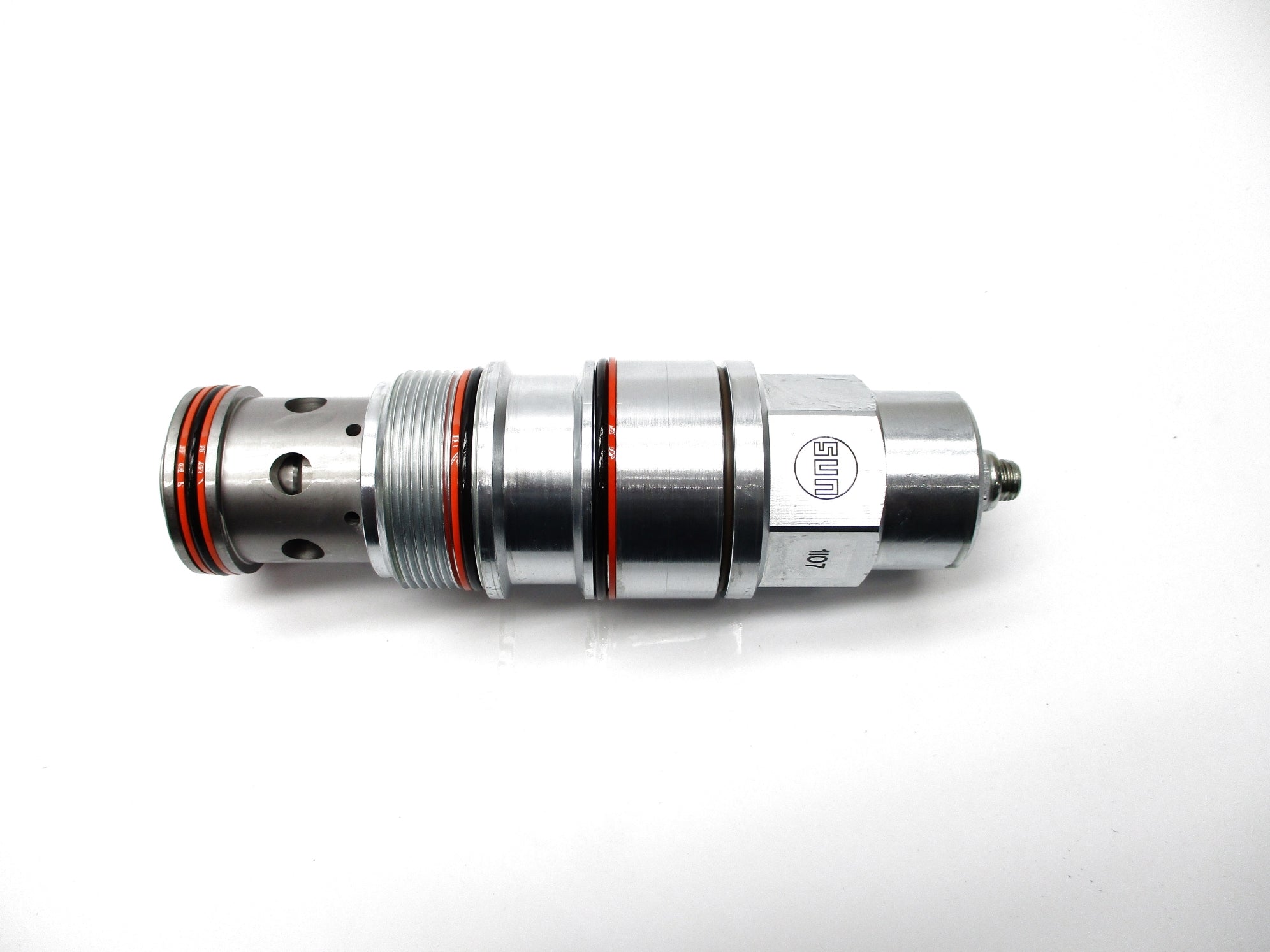 SUN HYDRAULICS CAIALIN NSNP