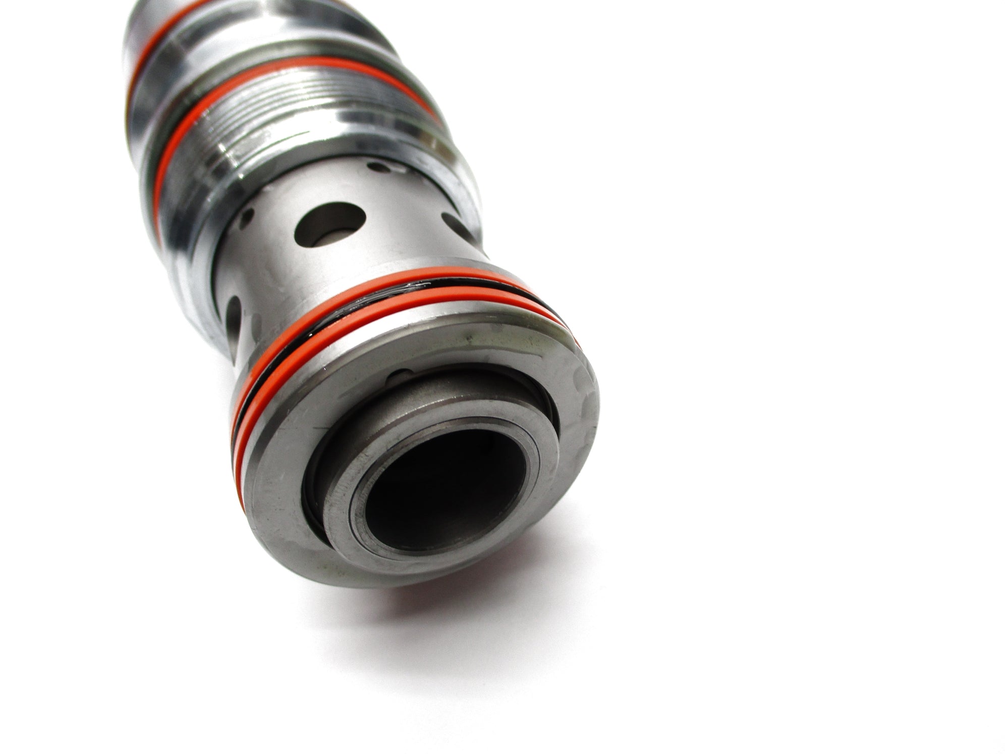 SUN HYDRAULICS CAIALIN NSNP