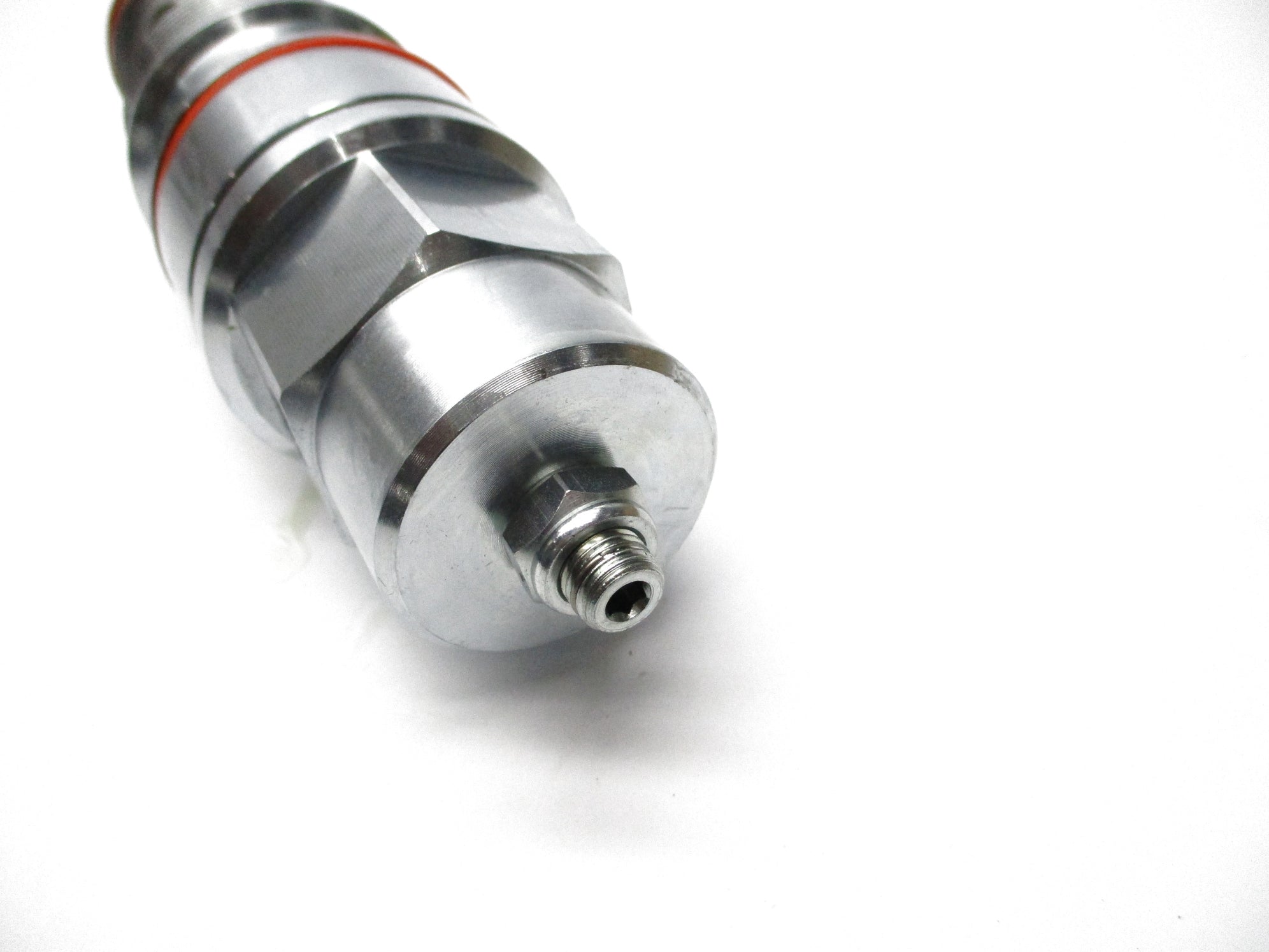 SUN HYDRAULICS CAIALIN NSNP