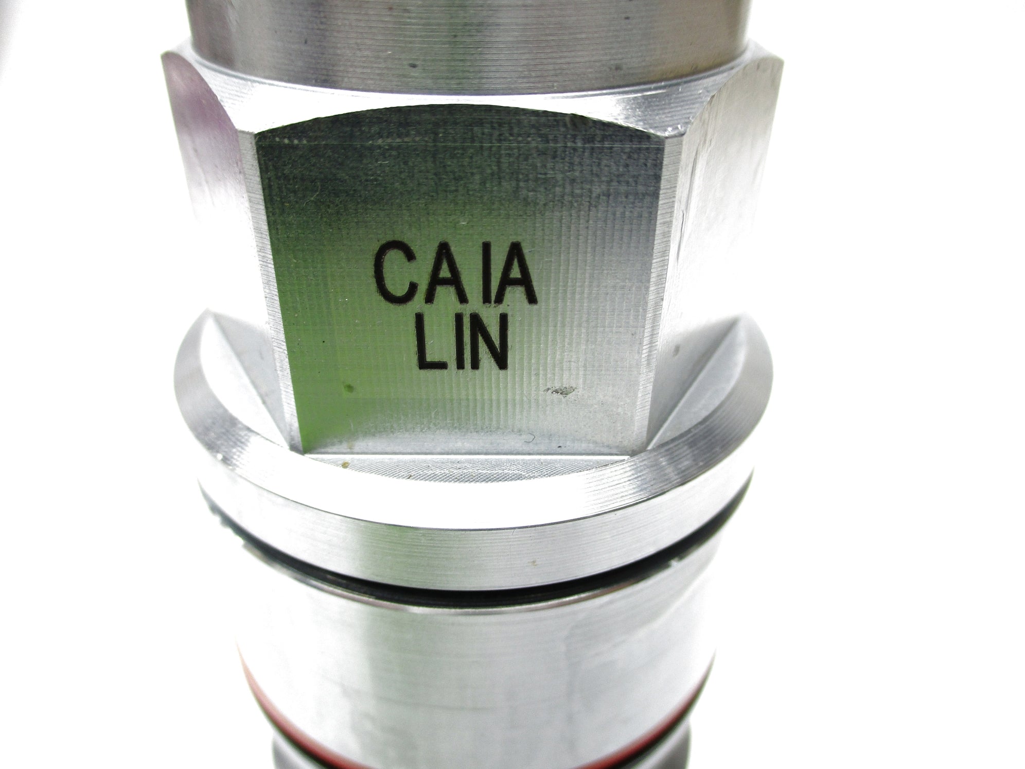 SUN HYDRAULICS CAIALIN NSNP