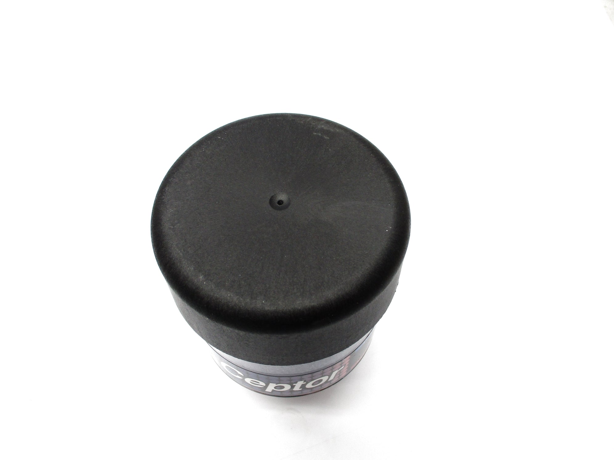 PARKER 934330T NSNP