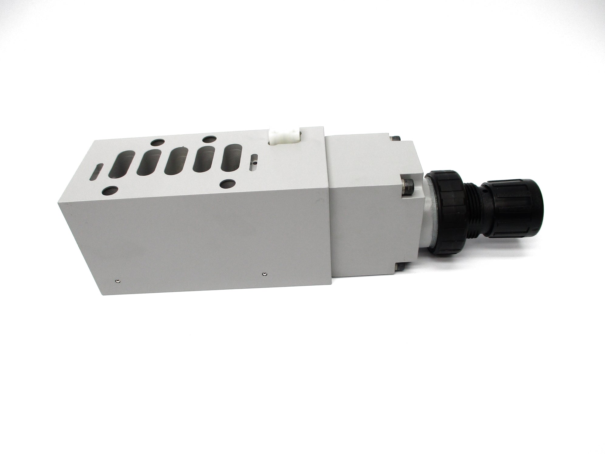 PARKER PS4238166CP 145PSI NSNP