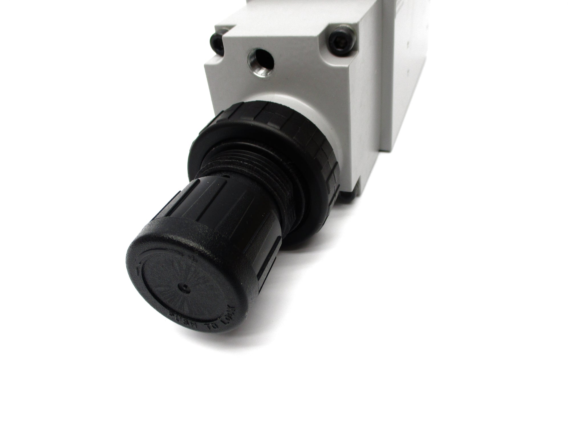 PARKER PS4238166CP 145PSI NSNP