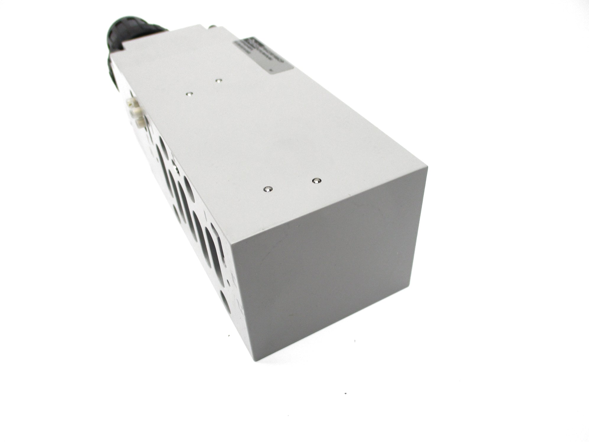 PARKER PS4238166CP 145PSI NSNP