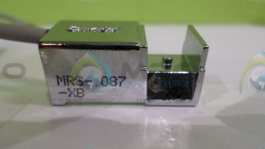 BIMBA MRS-.087-XB MAGNETIC REED SWITCH *NEW NO BOX*