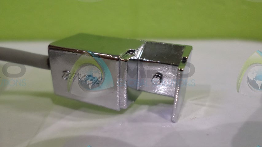 BIMBA MRS-.087-XB MAGNETIC REED SWITCH *NEW NO BOX*