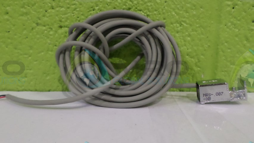 BIMBA MRS-.087-XB MAGNETIC REED SWITCH *NEW NO BOX*