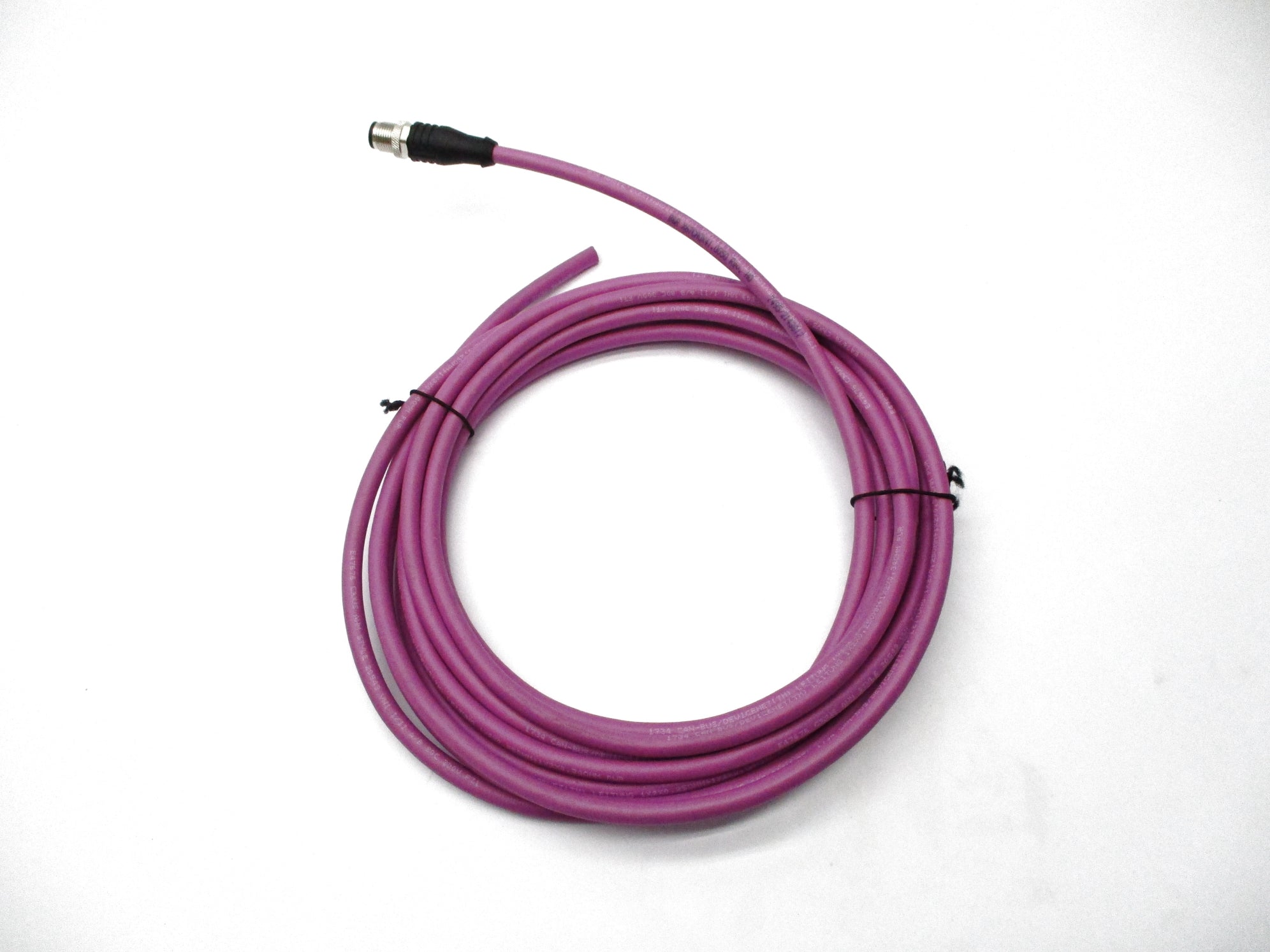 B&R X67CA0X41.0050 NSNP