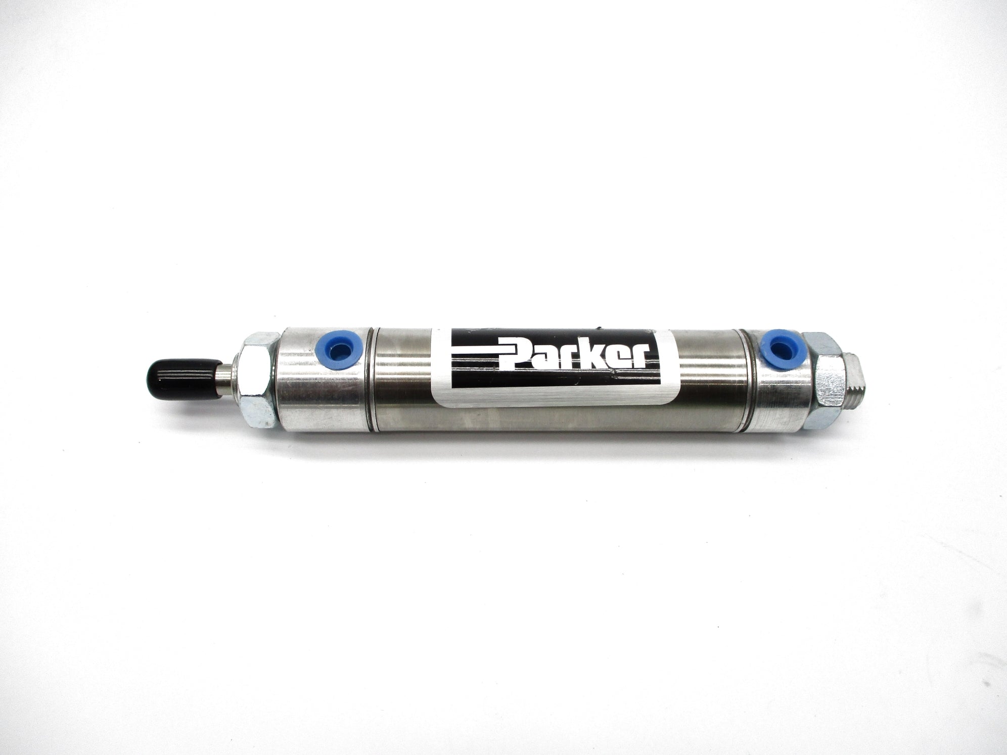 PARKER 01.25DXPSRM3.000 250PSI NSNP