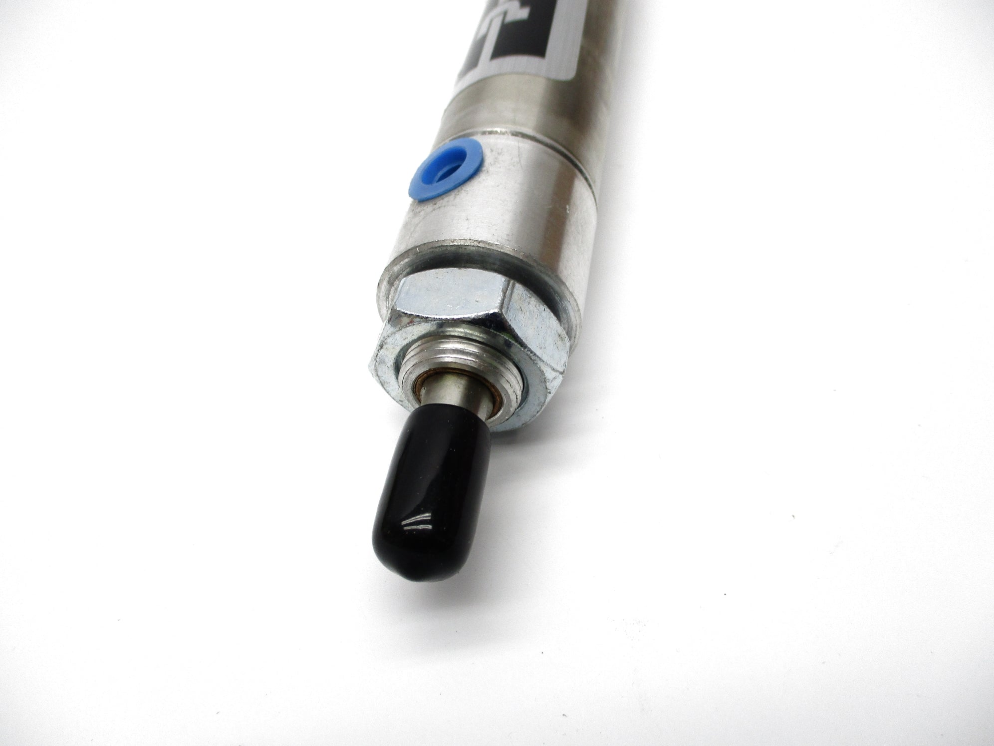 PARKER 01.25DXPSRM3.000 250PSI NSNP