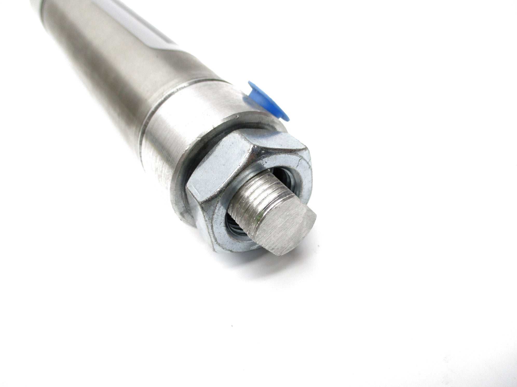 PARKER 01.25DXPSRM3.000 250PSI NSNP