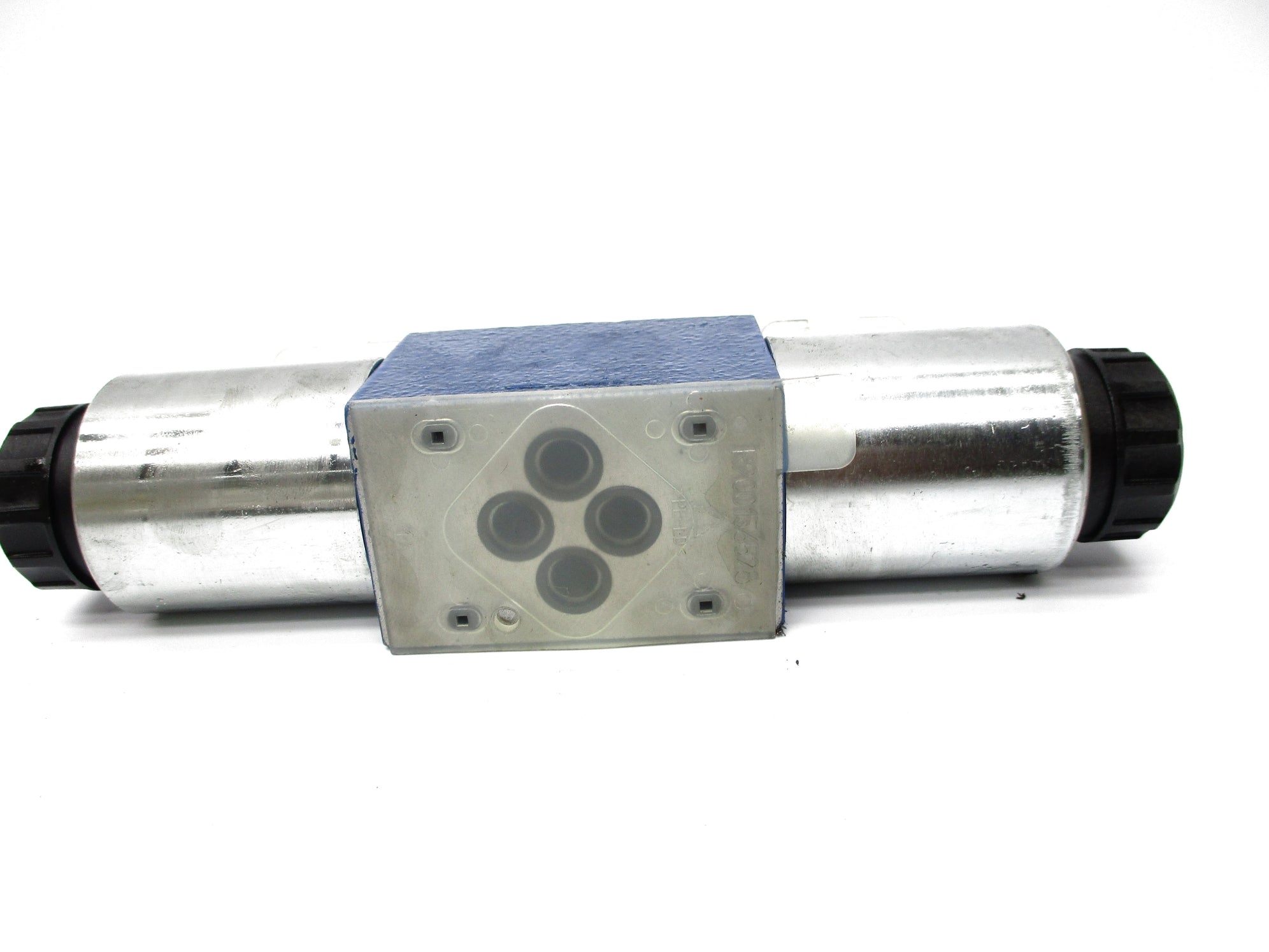 REXROTH 4WE6Q23-62/EG24N9K4 R900920562 NSNP